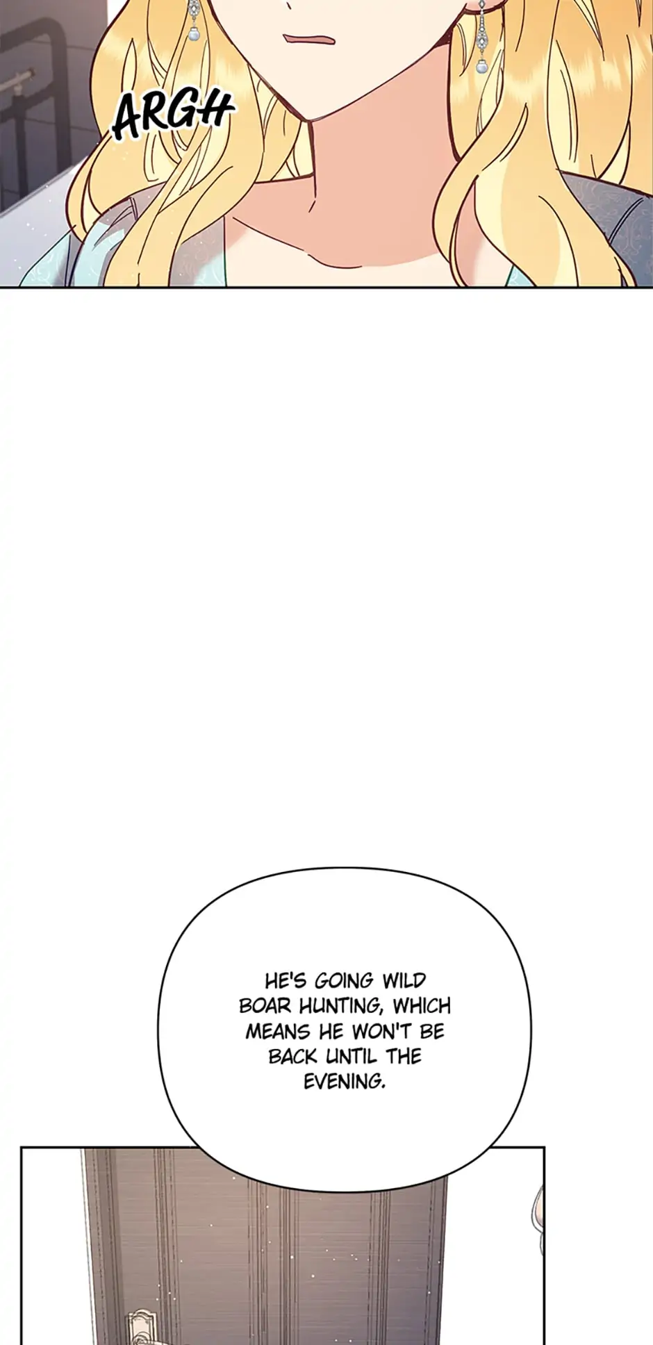 Page 70 of Chapter 43
