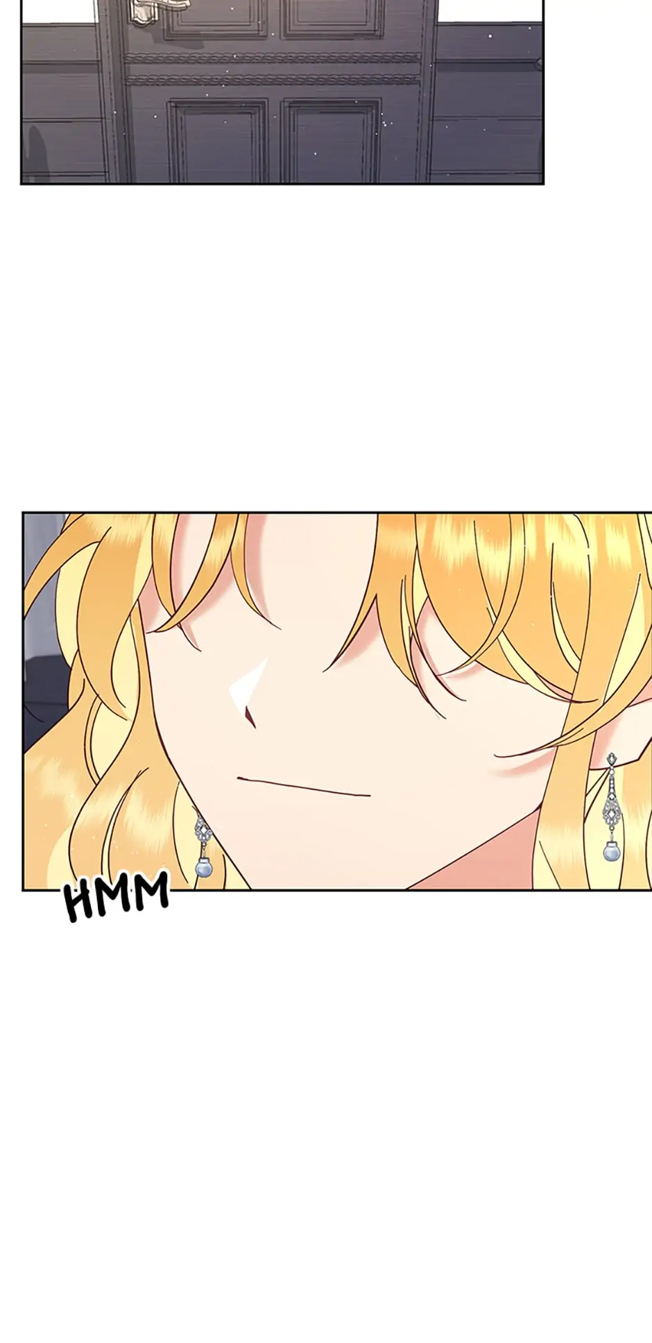 Page 71 of Chapter 43