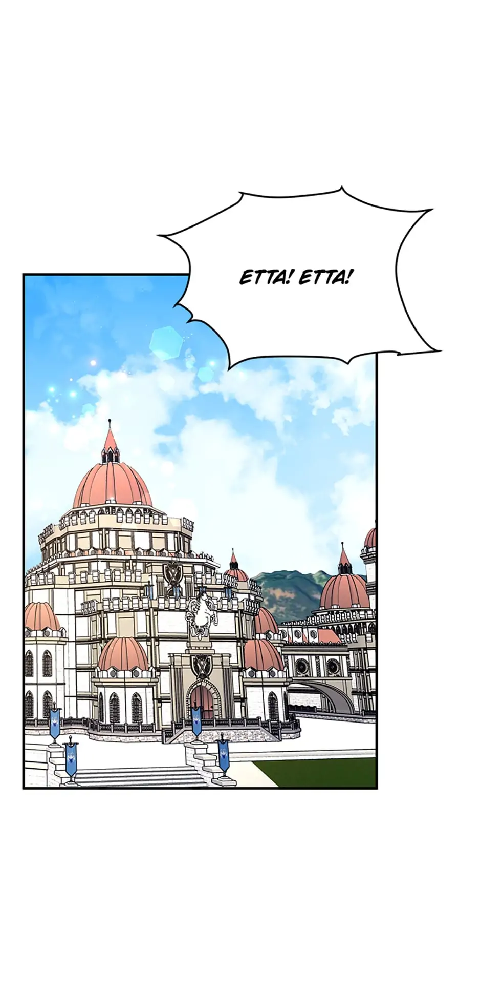 Page 72 of Chapter 43
