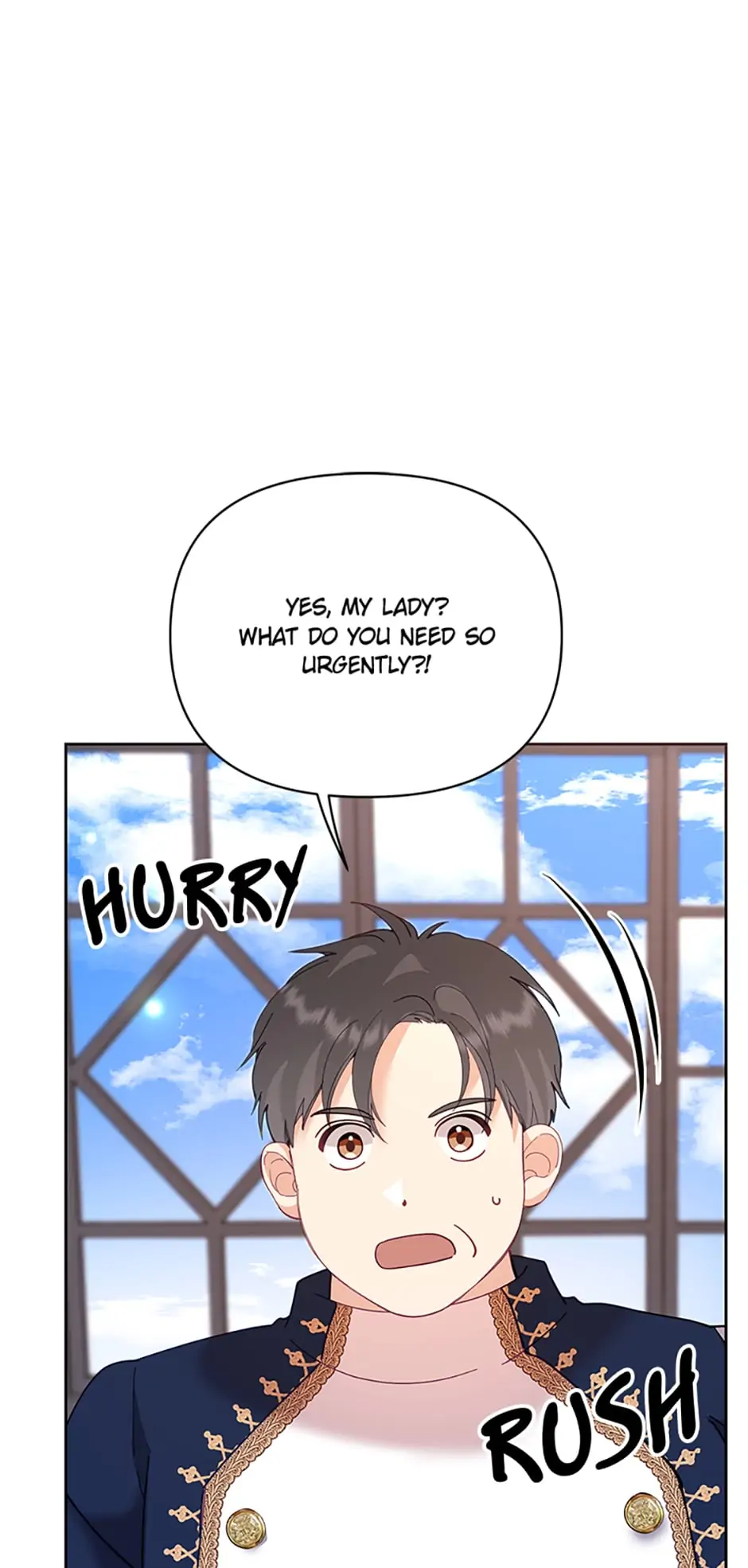 Page 73 of Chapter 43