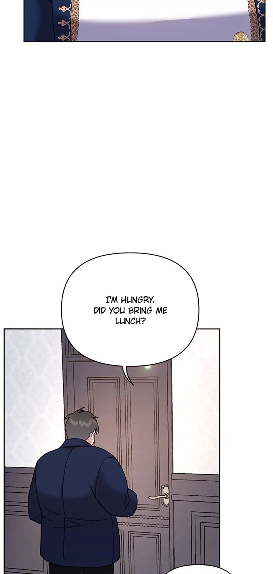 Page 74 of Chapter 43