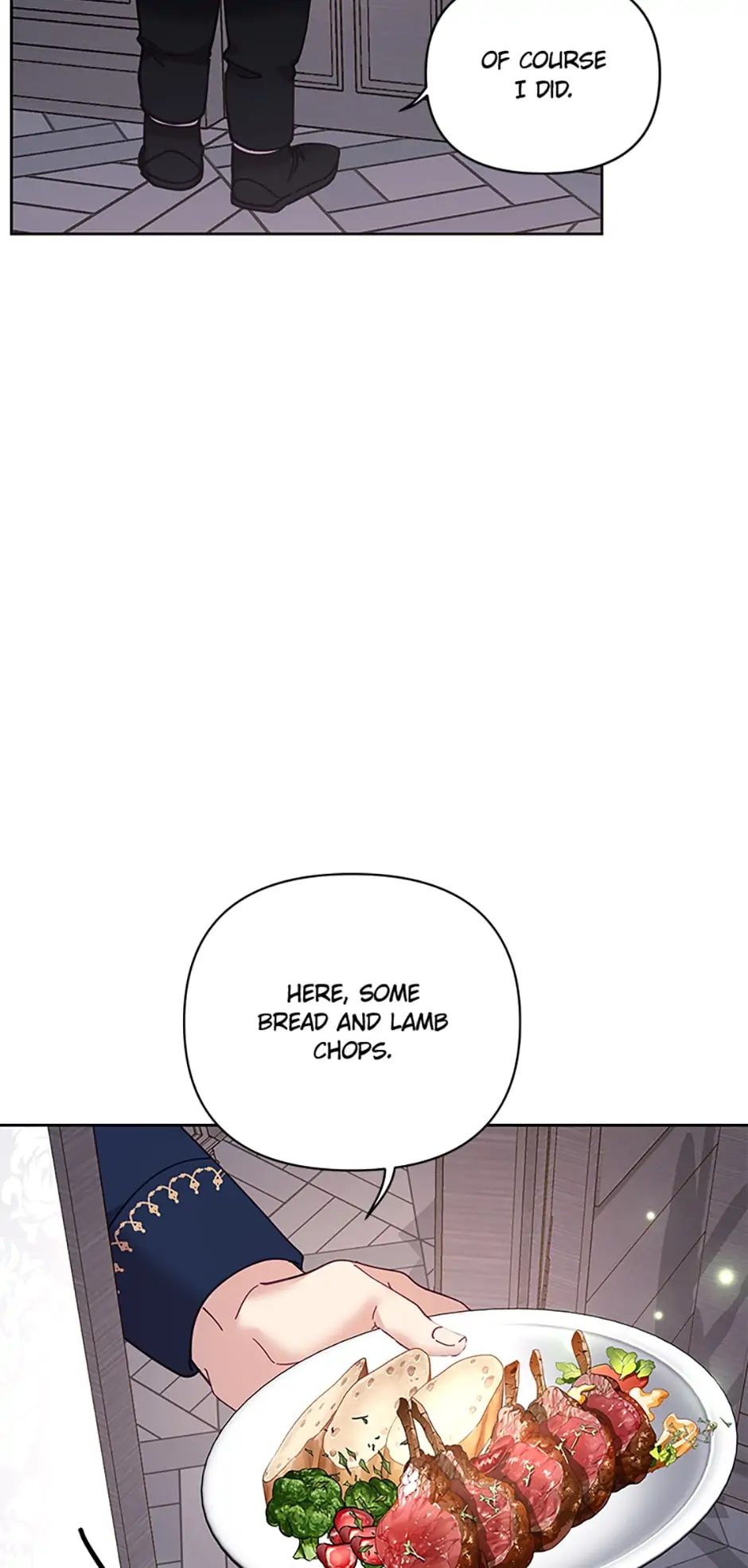 Page 75 of Chapter 43