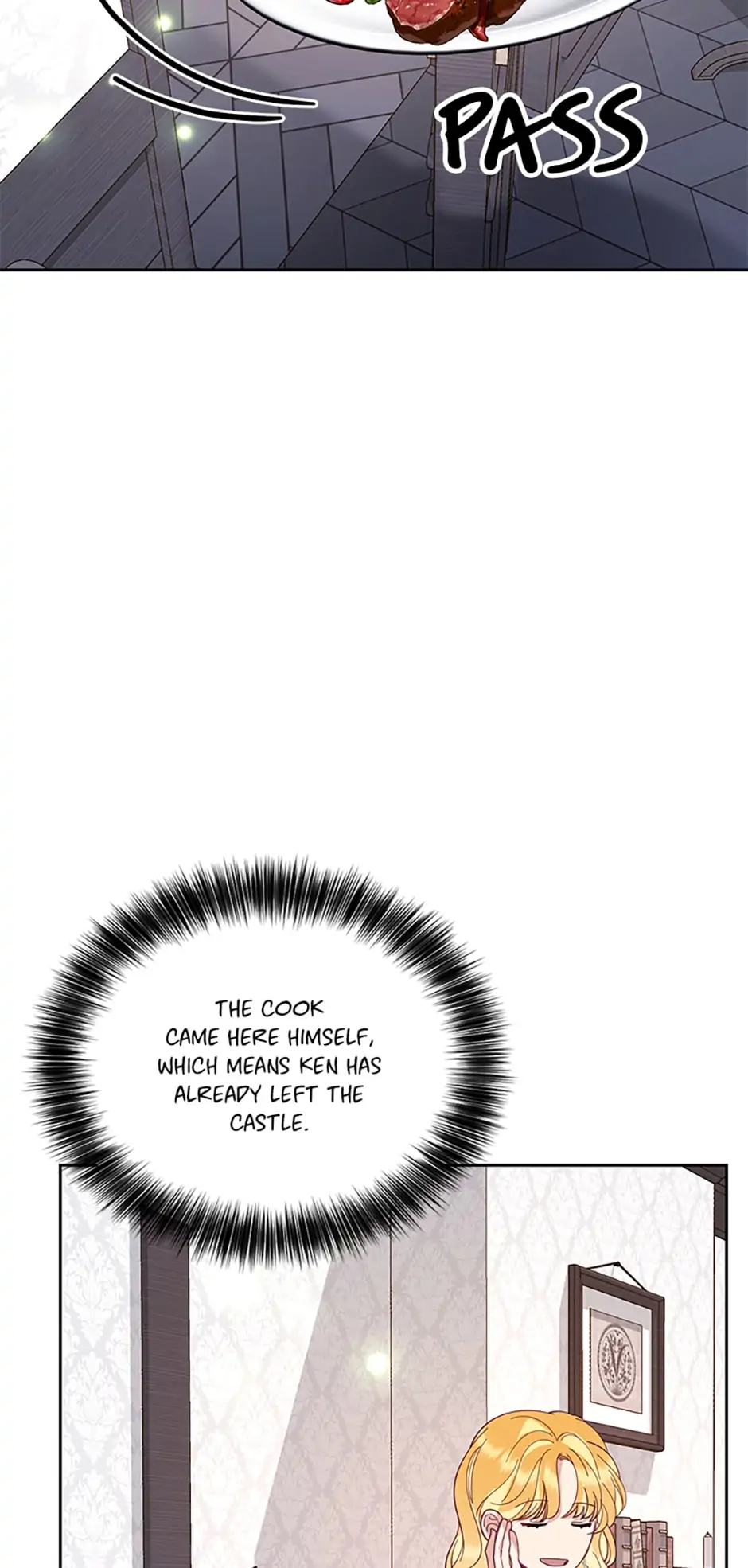 Page 76 of Chapter 43