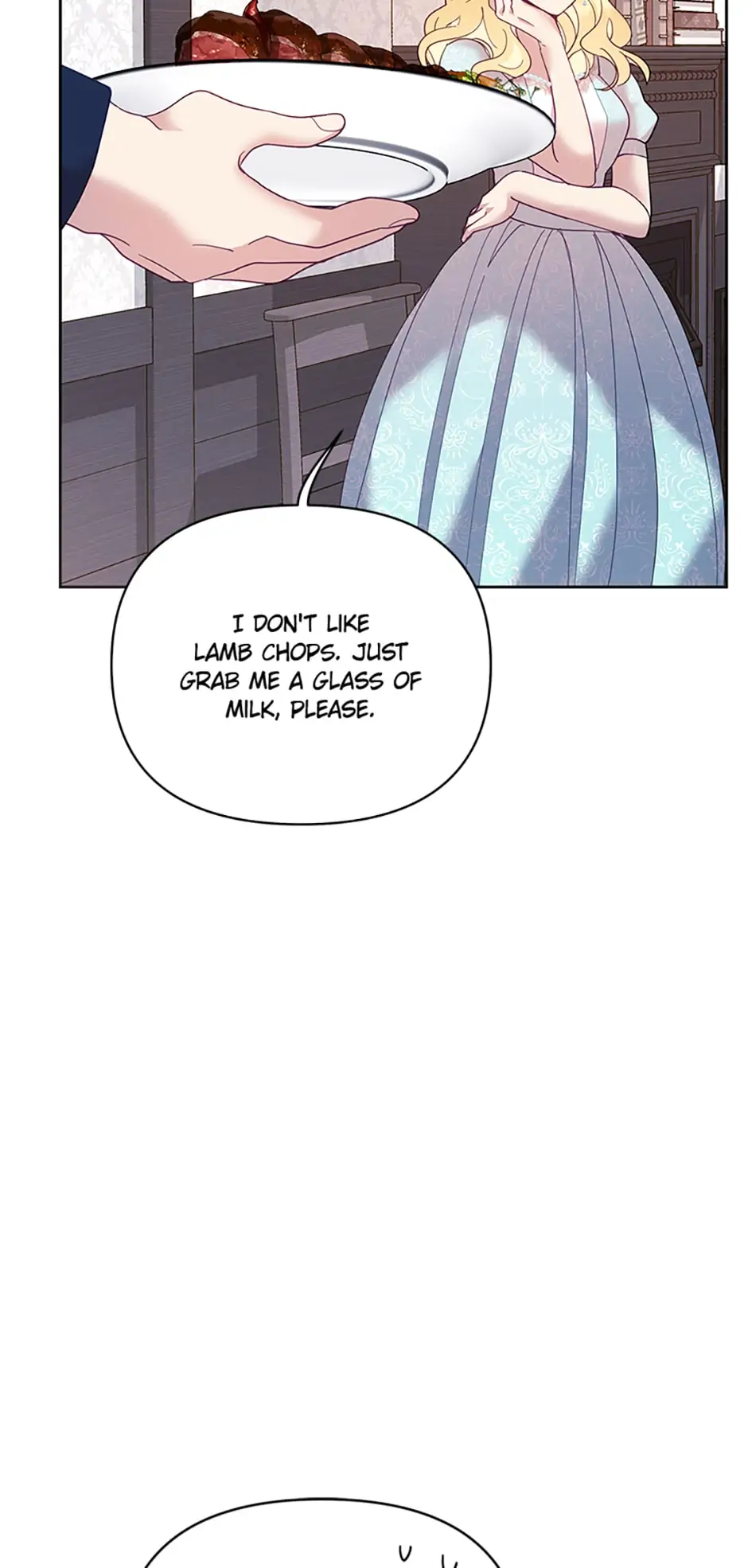Page 77 of Chapter 43