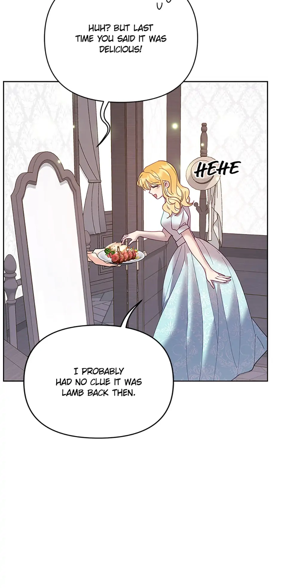 Page 78 of Chapter 43