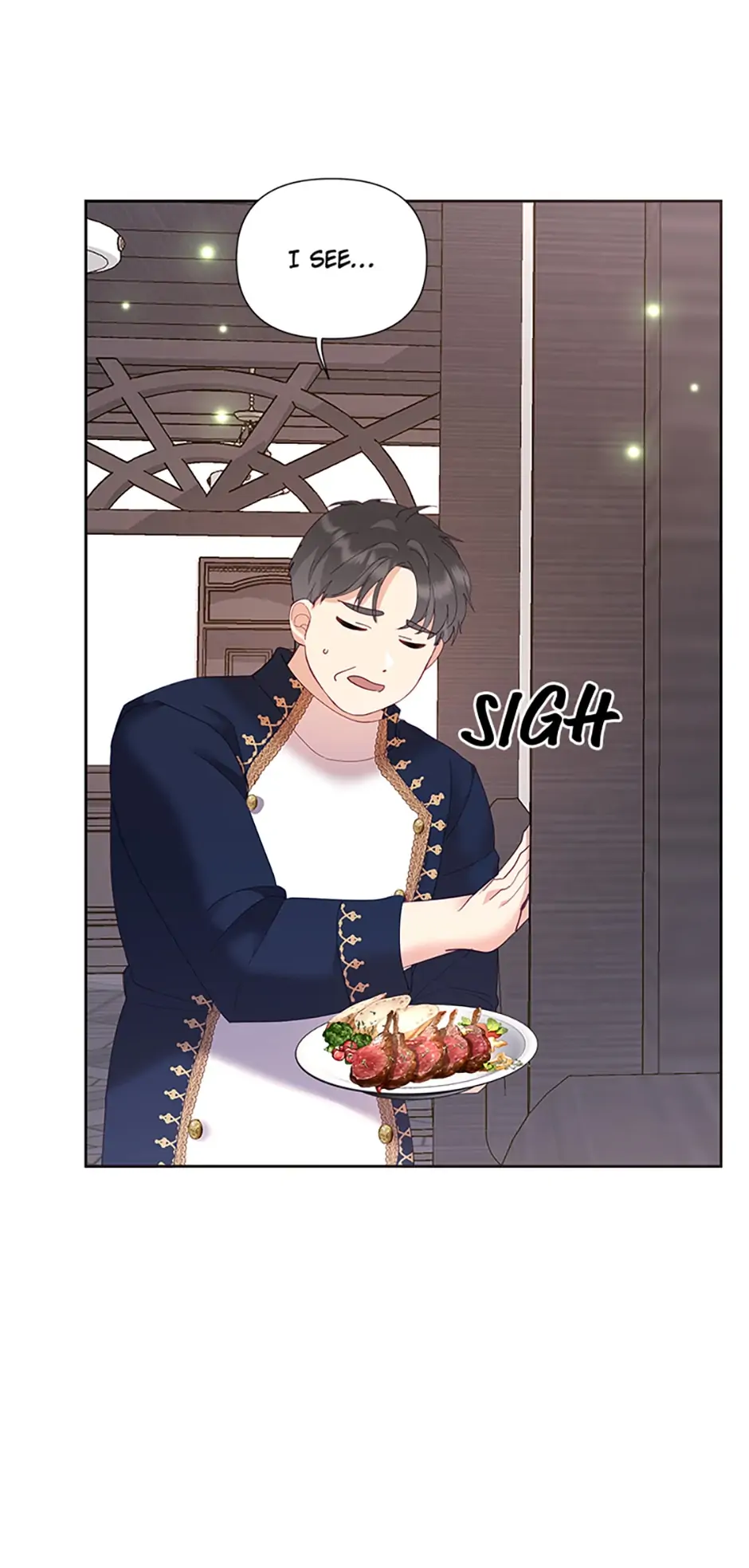 Page 79 of Chapter 43