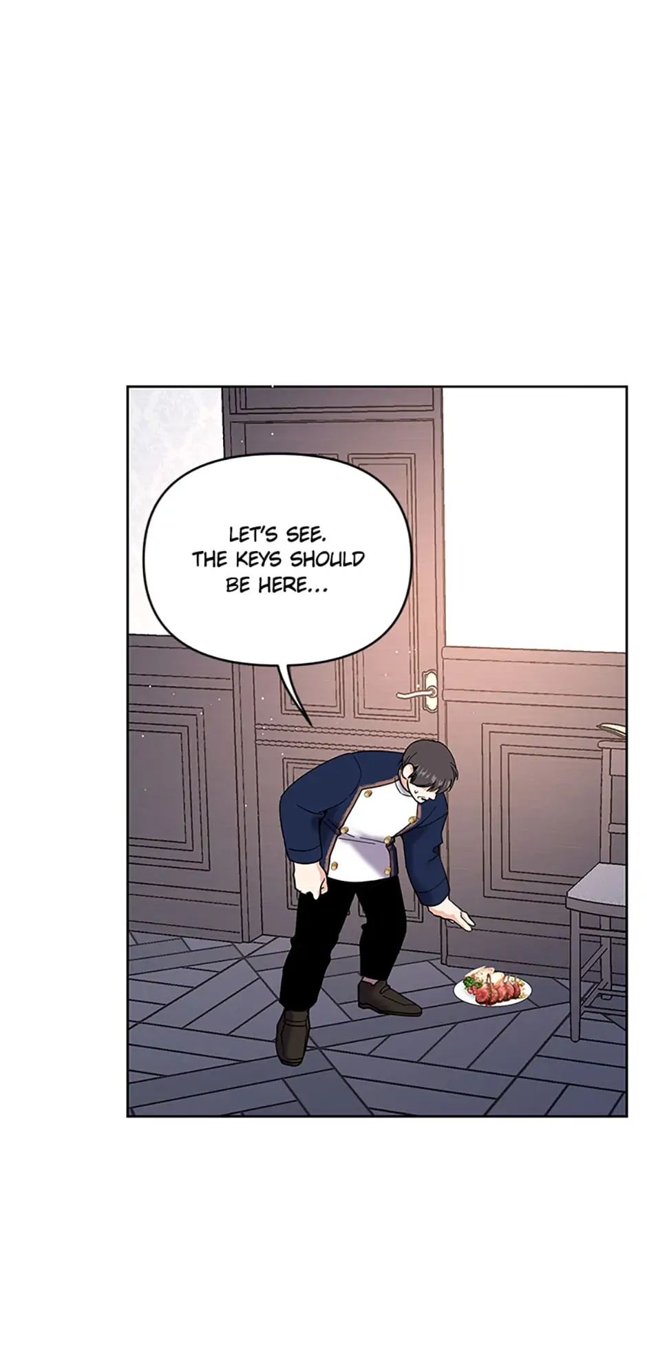 Page 80 of Chapter 43