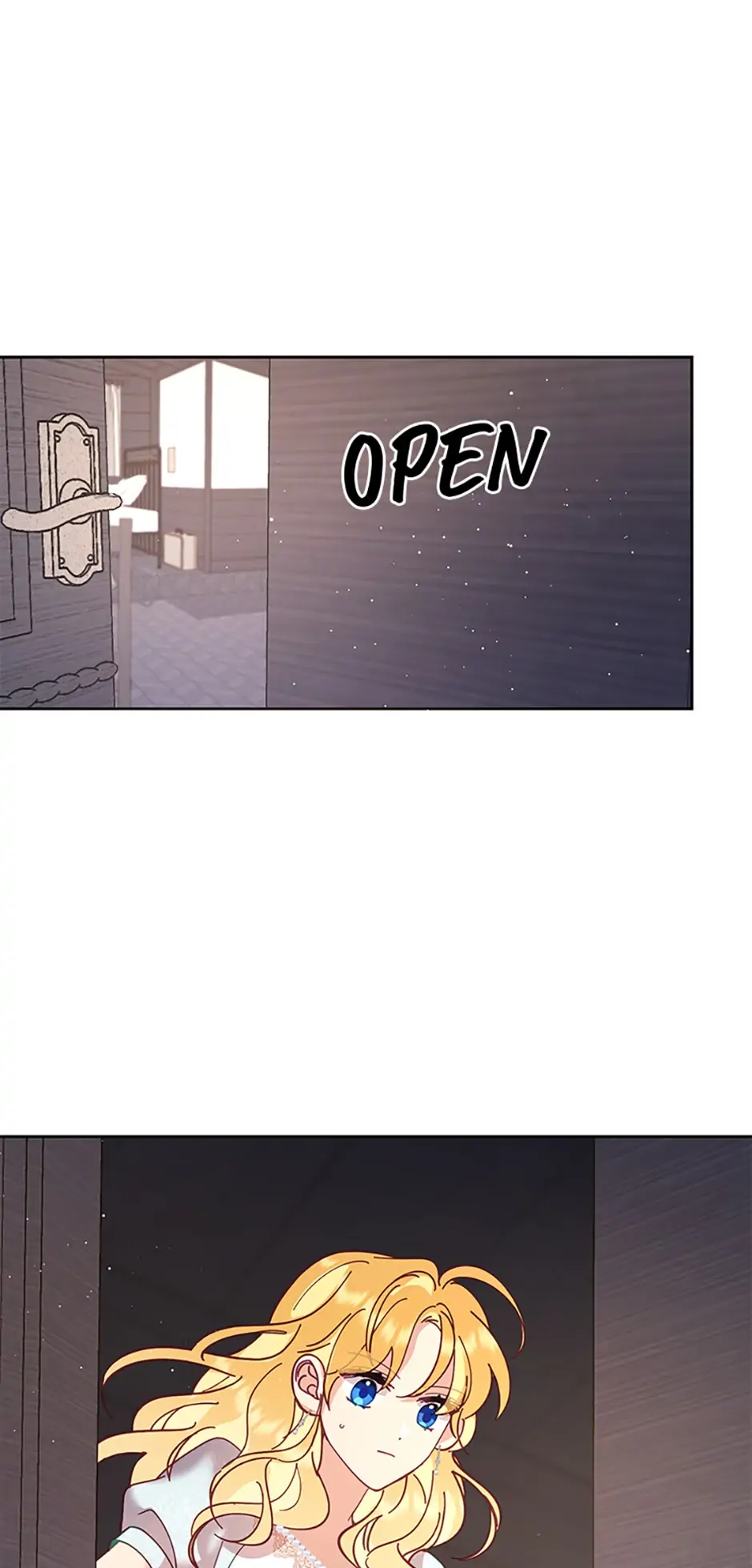 Page 81 of Chapter 43