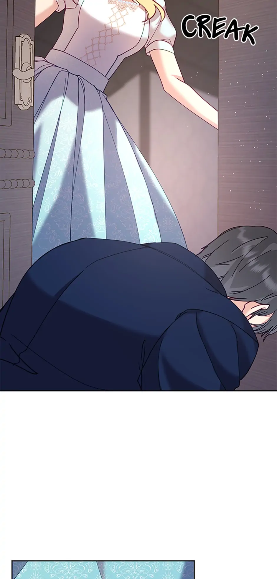Page 82 of Chapter 43