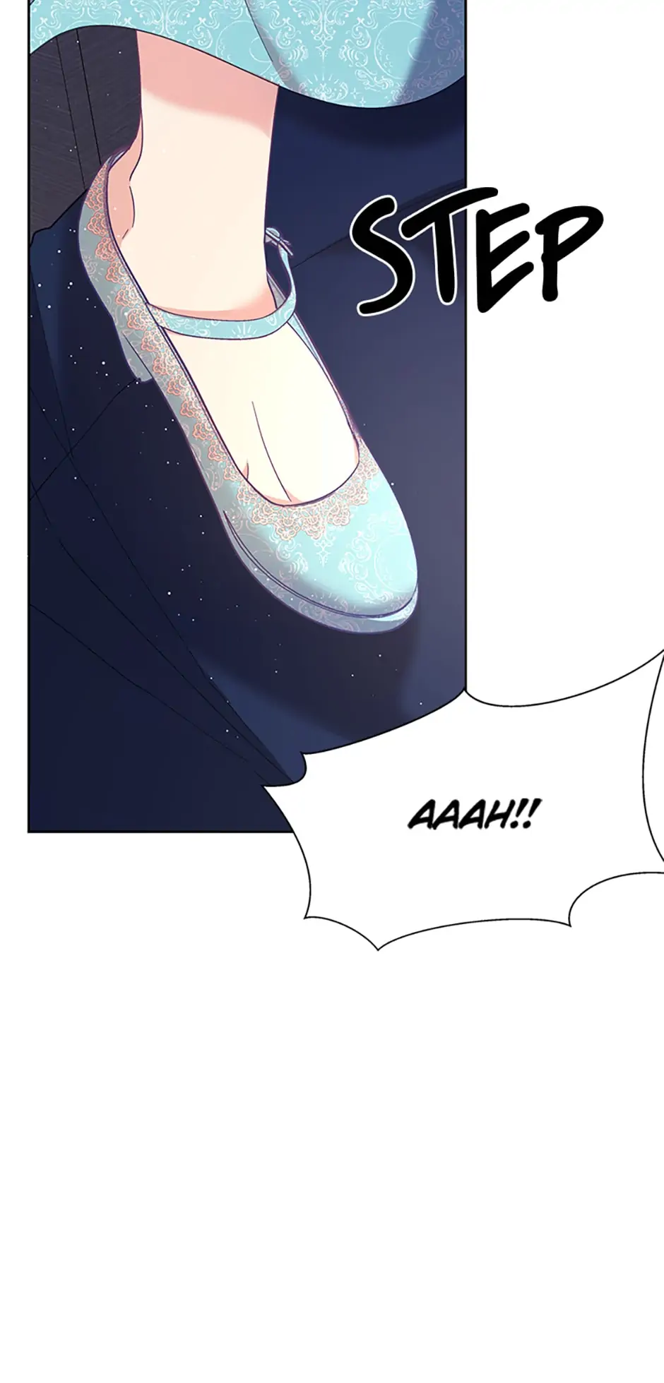 Page 83 of Chapter 43
