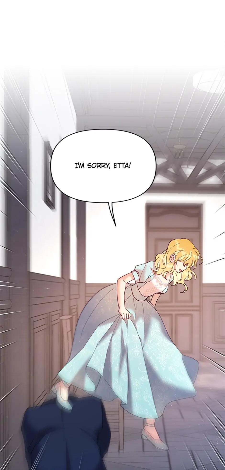 Page 84 of Chapter 43