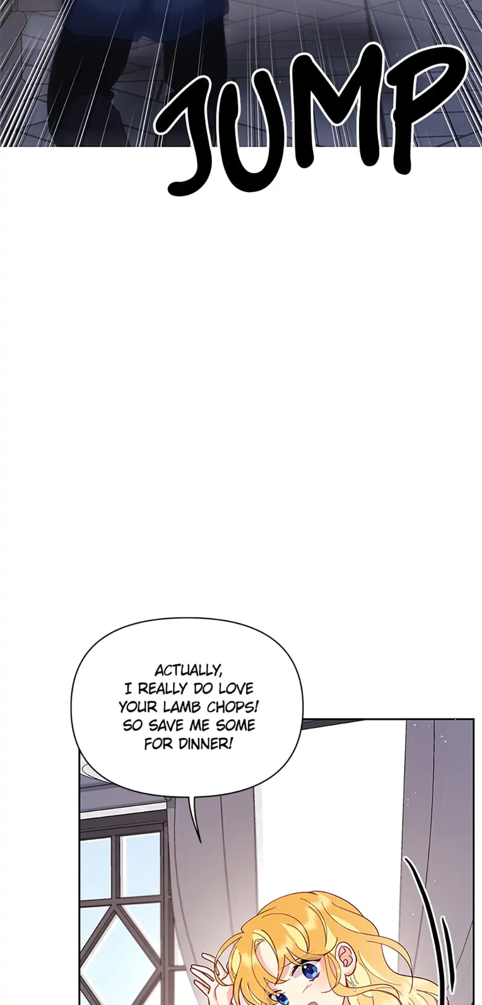 Page 85 of Chapter 43