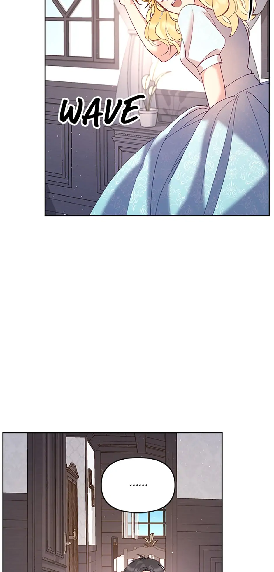 Page 86 of Chapter 43