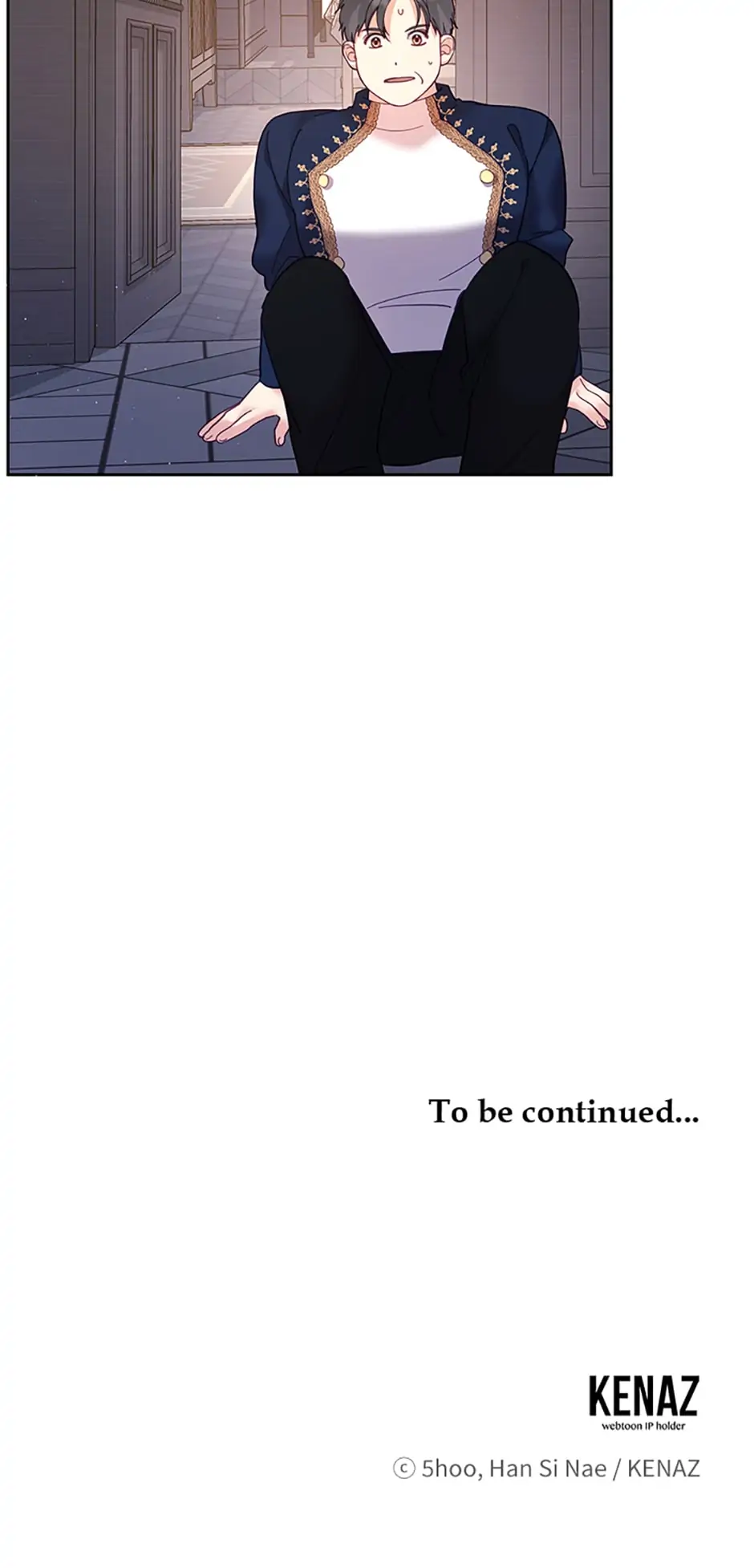 Page 87 of Chapter 43