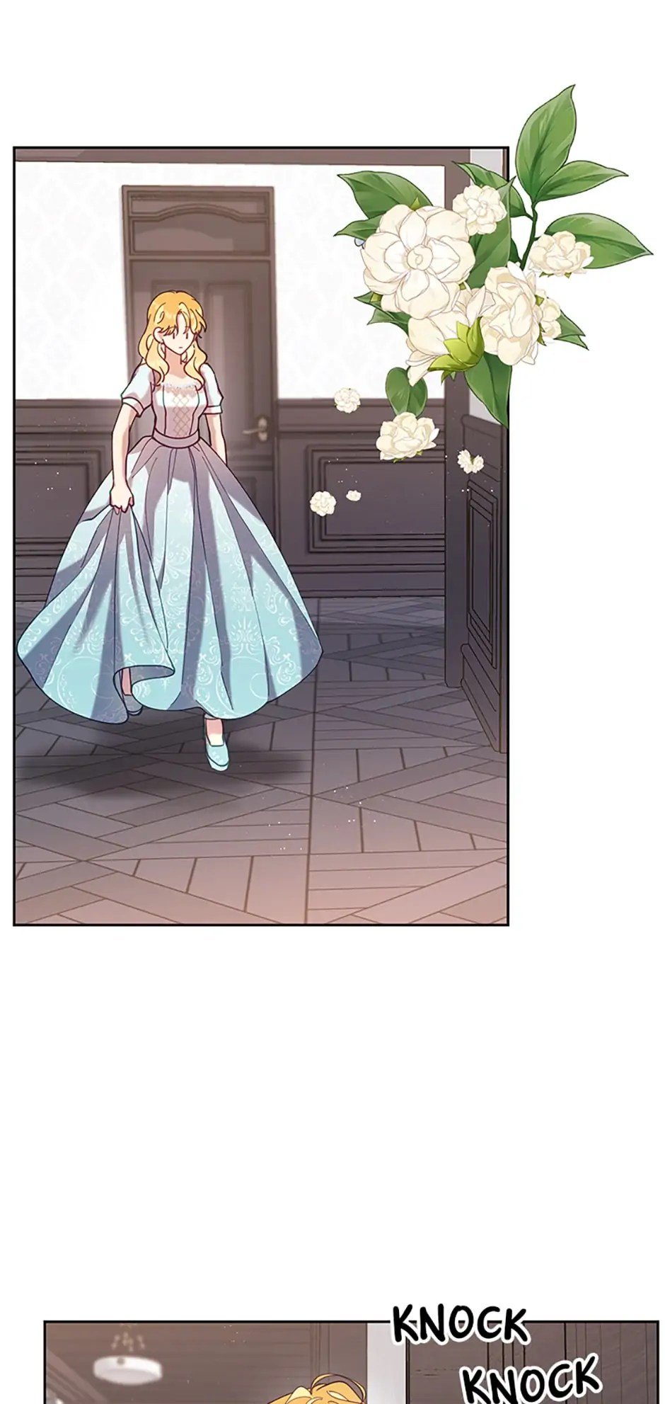 Page 2 of Chapter 44