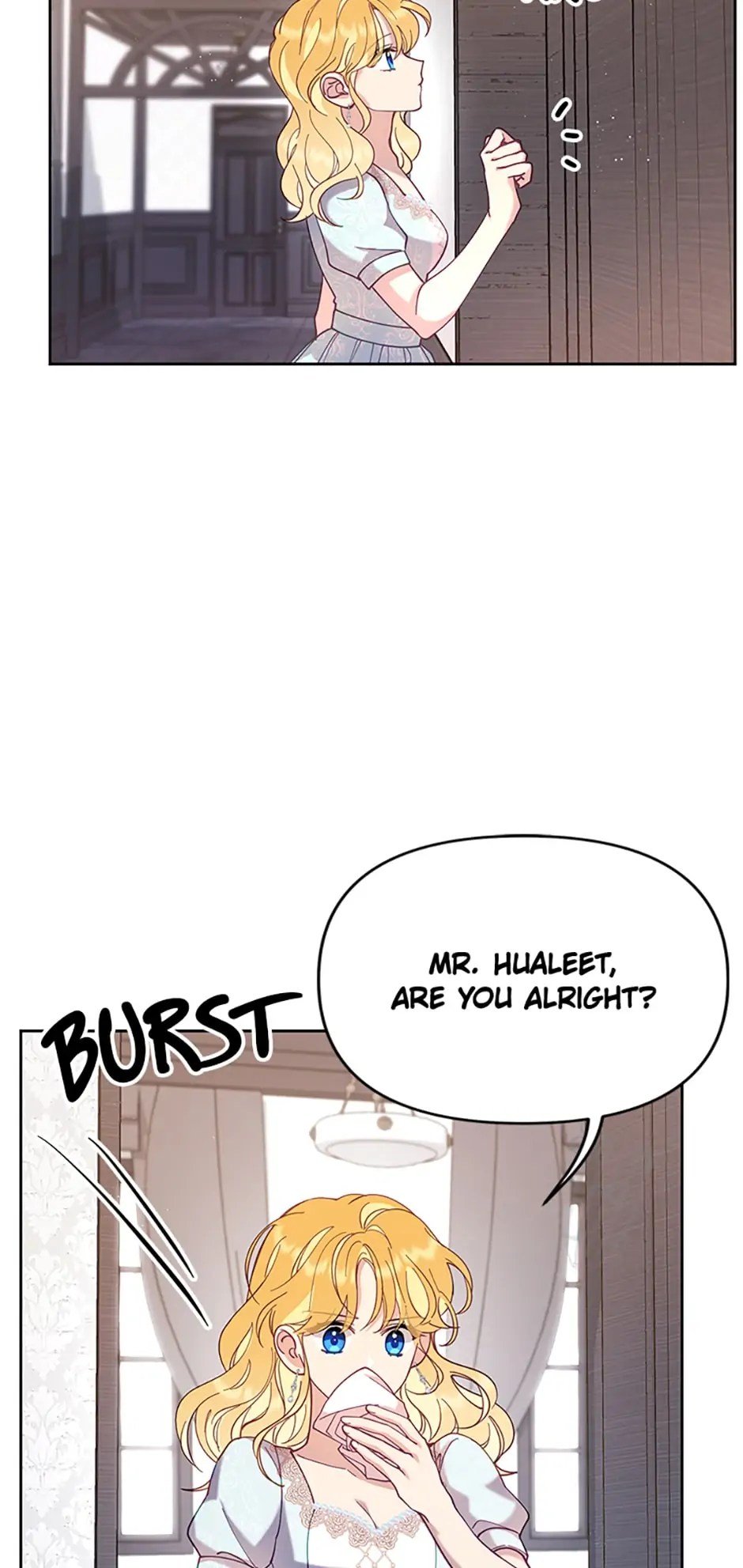 Page 3 of Chapter 44