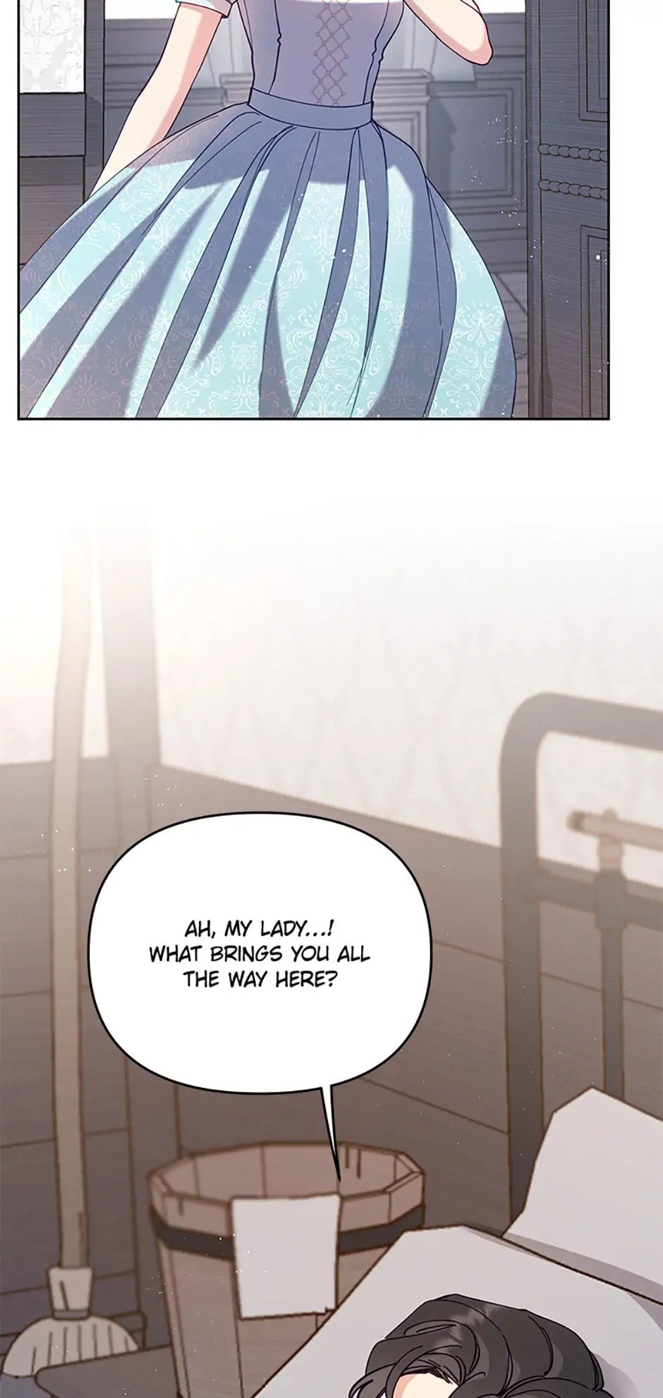 Page 4 of Chapter 44
