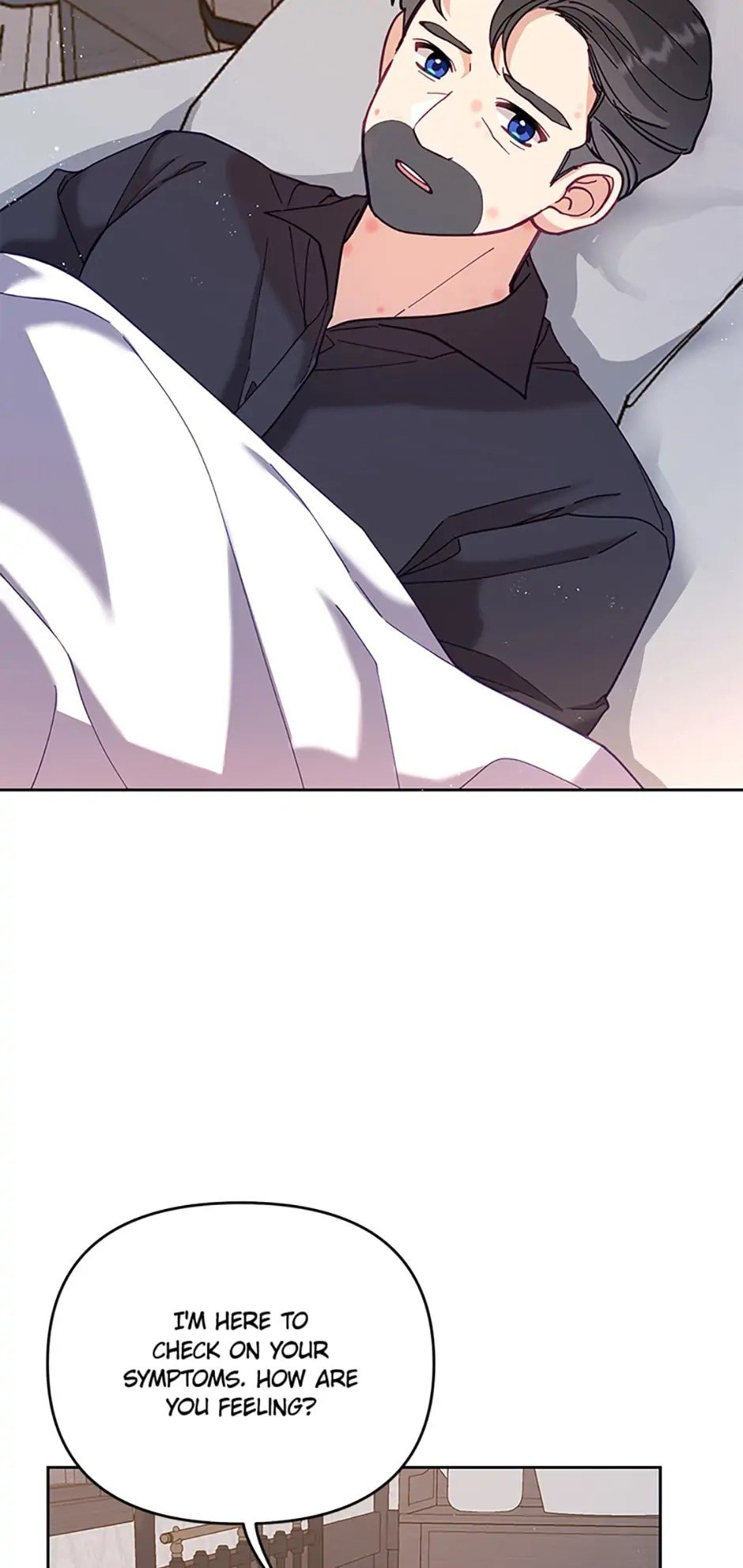 Page 5 of Chapter 44