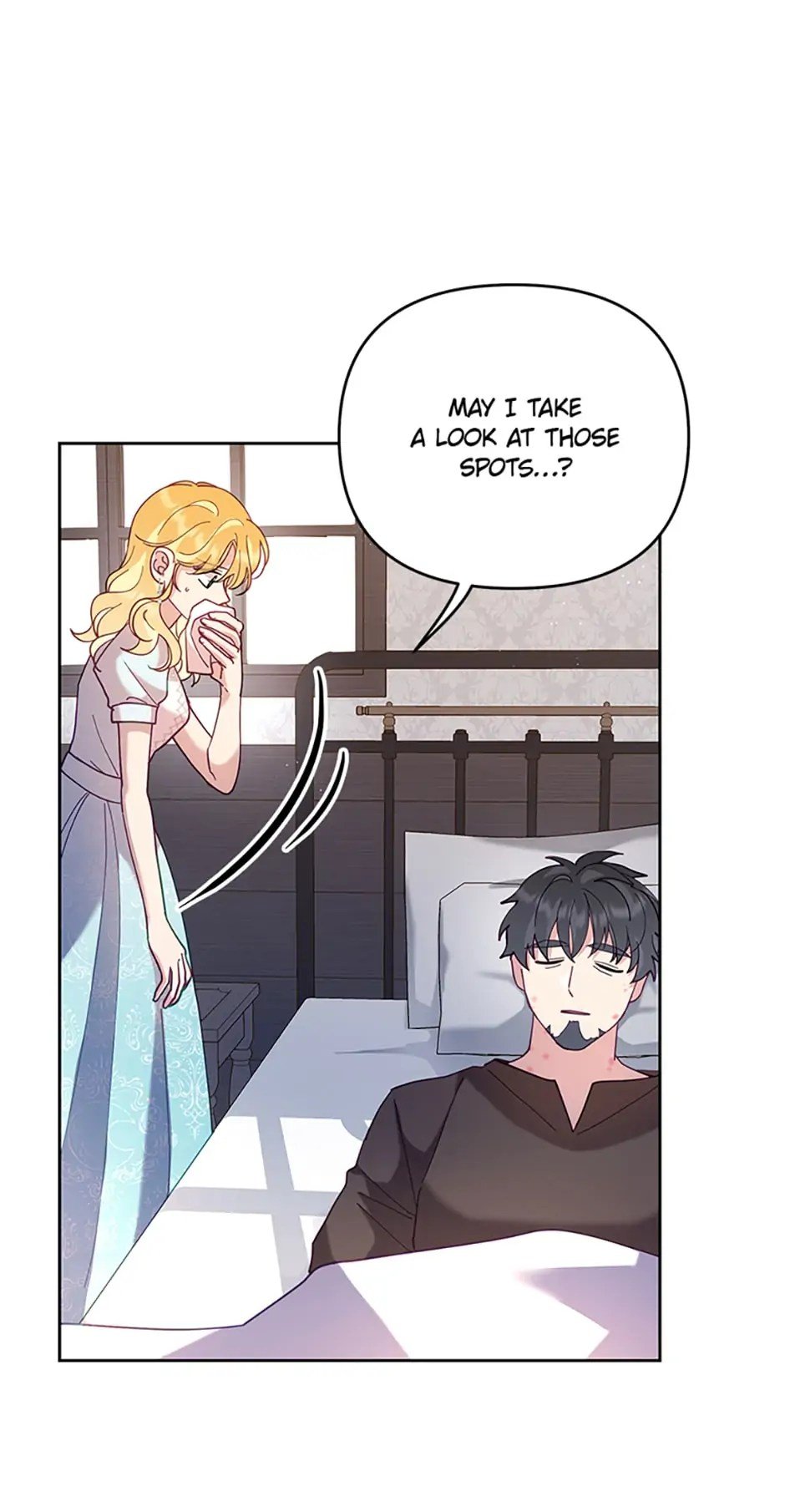 Page 9 of Chapter 44