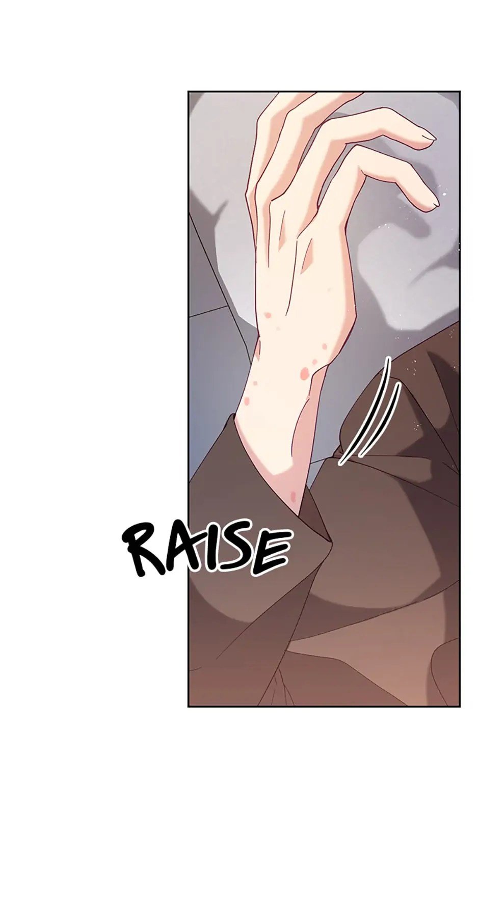 Page 10 of Chapter 44
