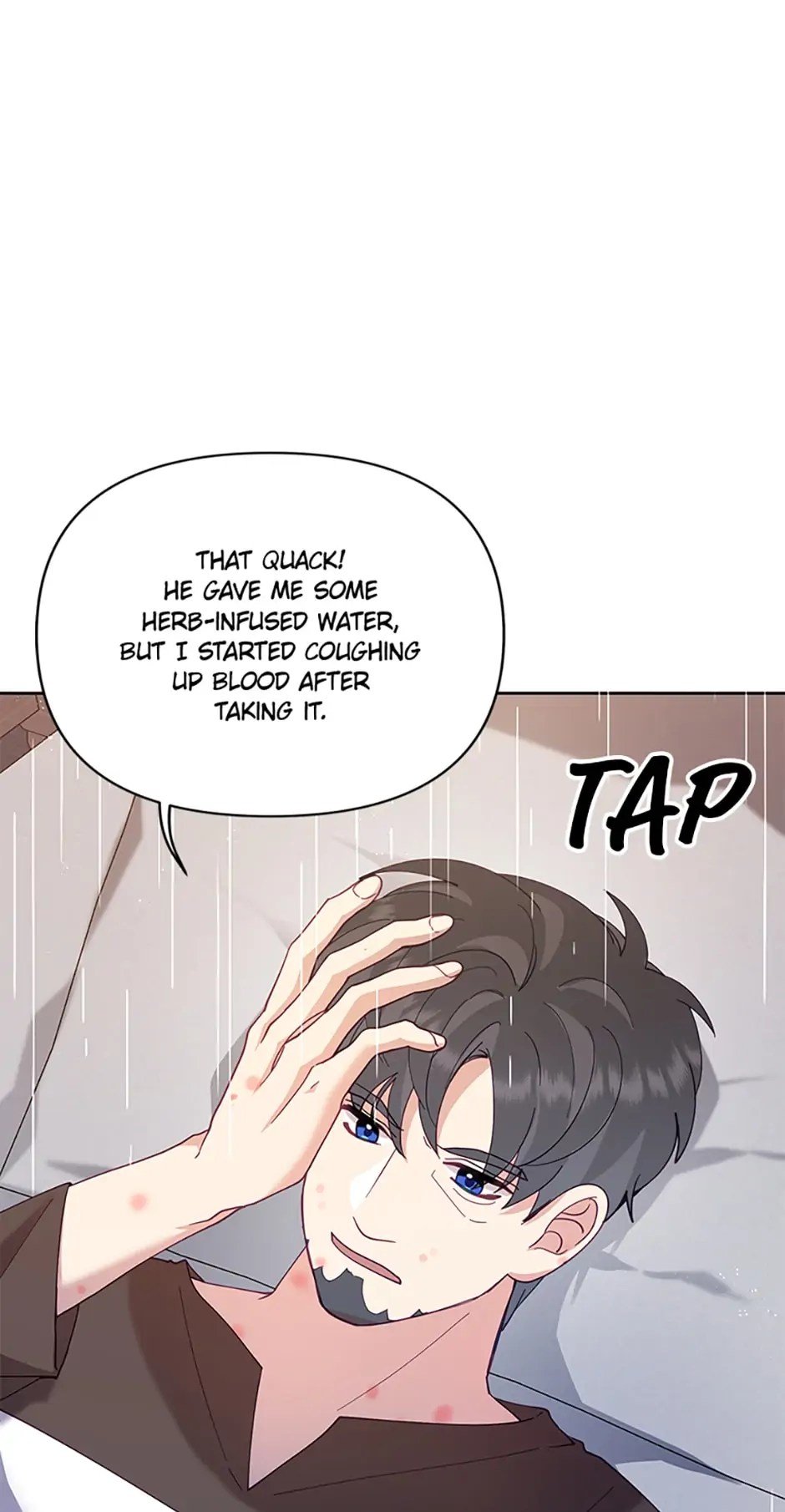 Page 12 of Chapter 44