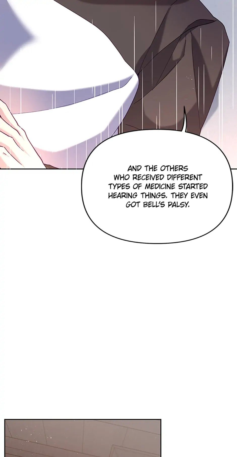 Page 13 of Chapter 44