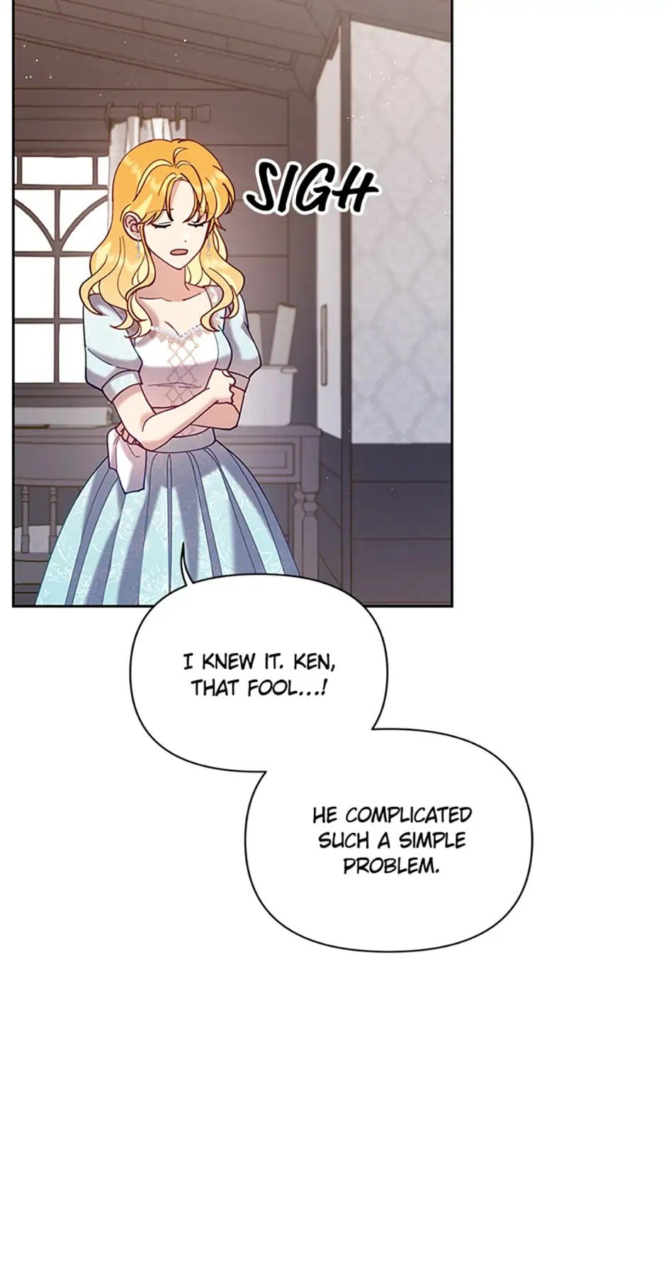 Page 14 of Chapter 44