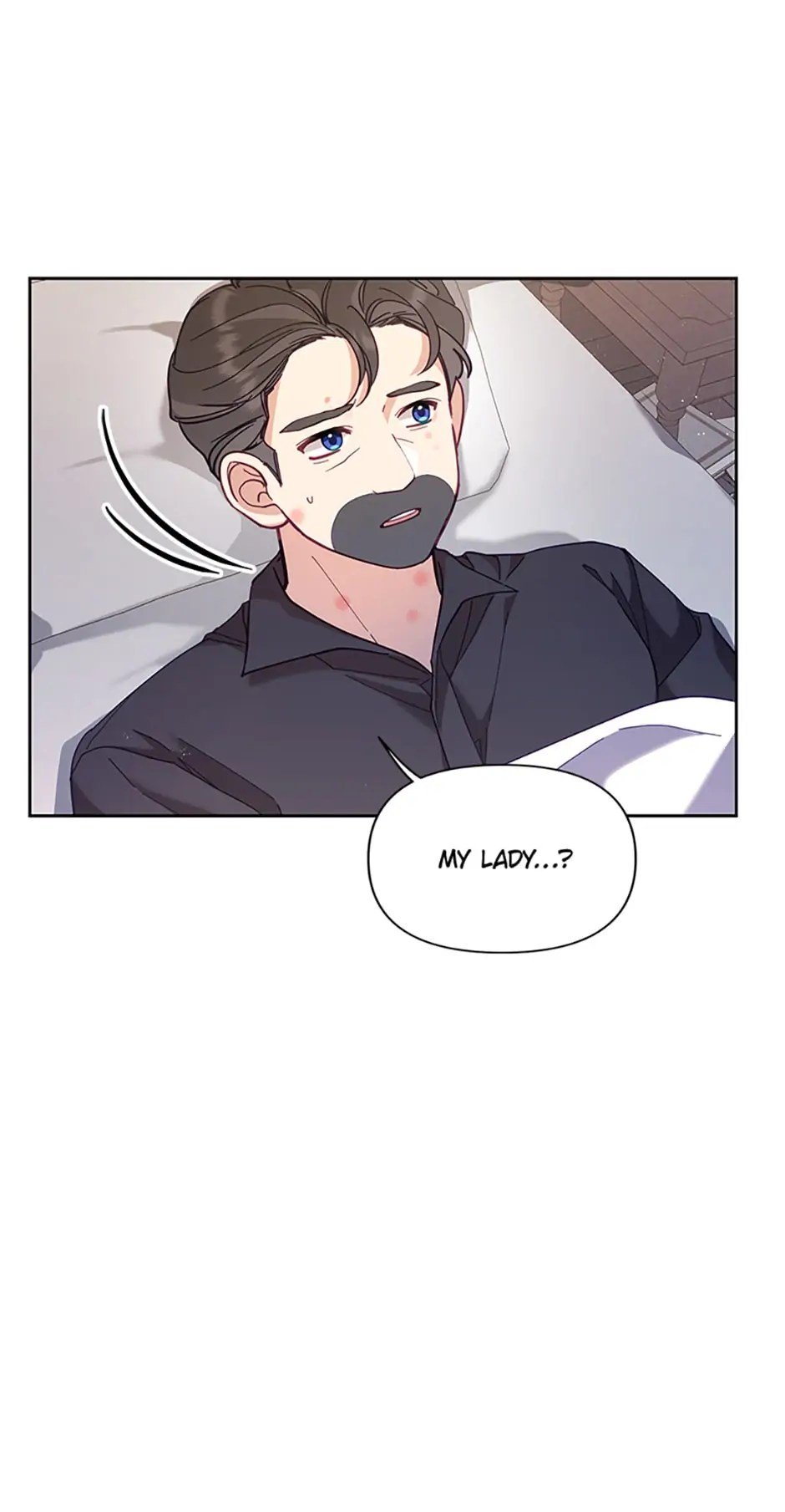 Page 15 of Chapter 44