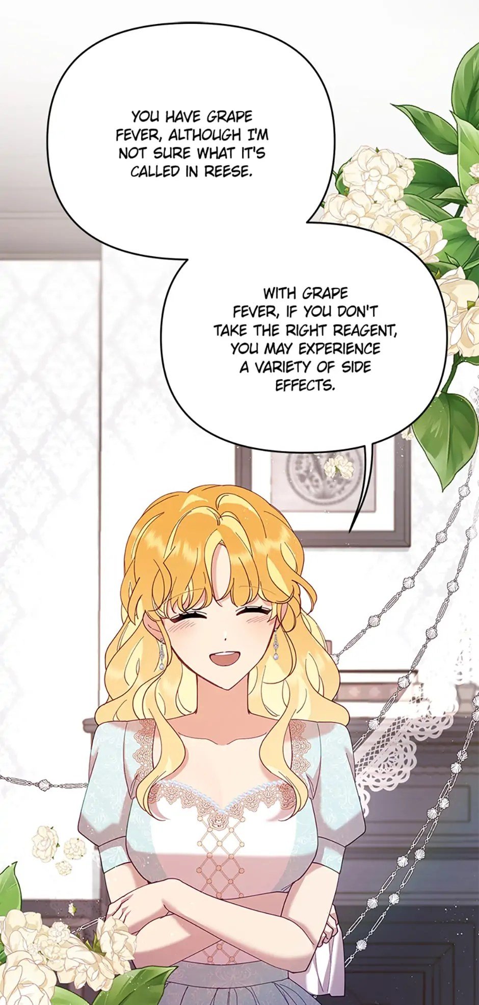Page 16 of Chapter 44