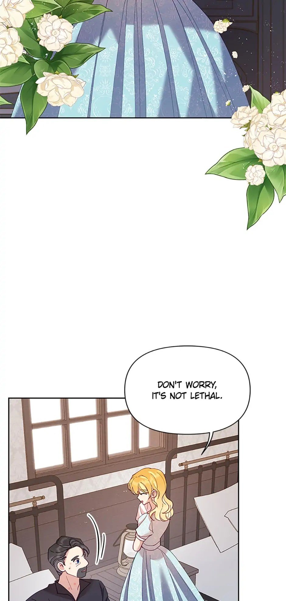 Page 17 of Chapter 44