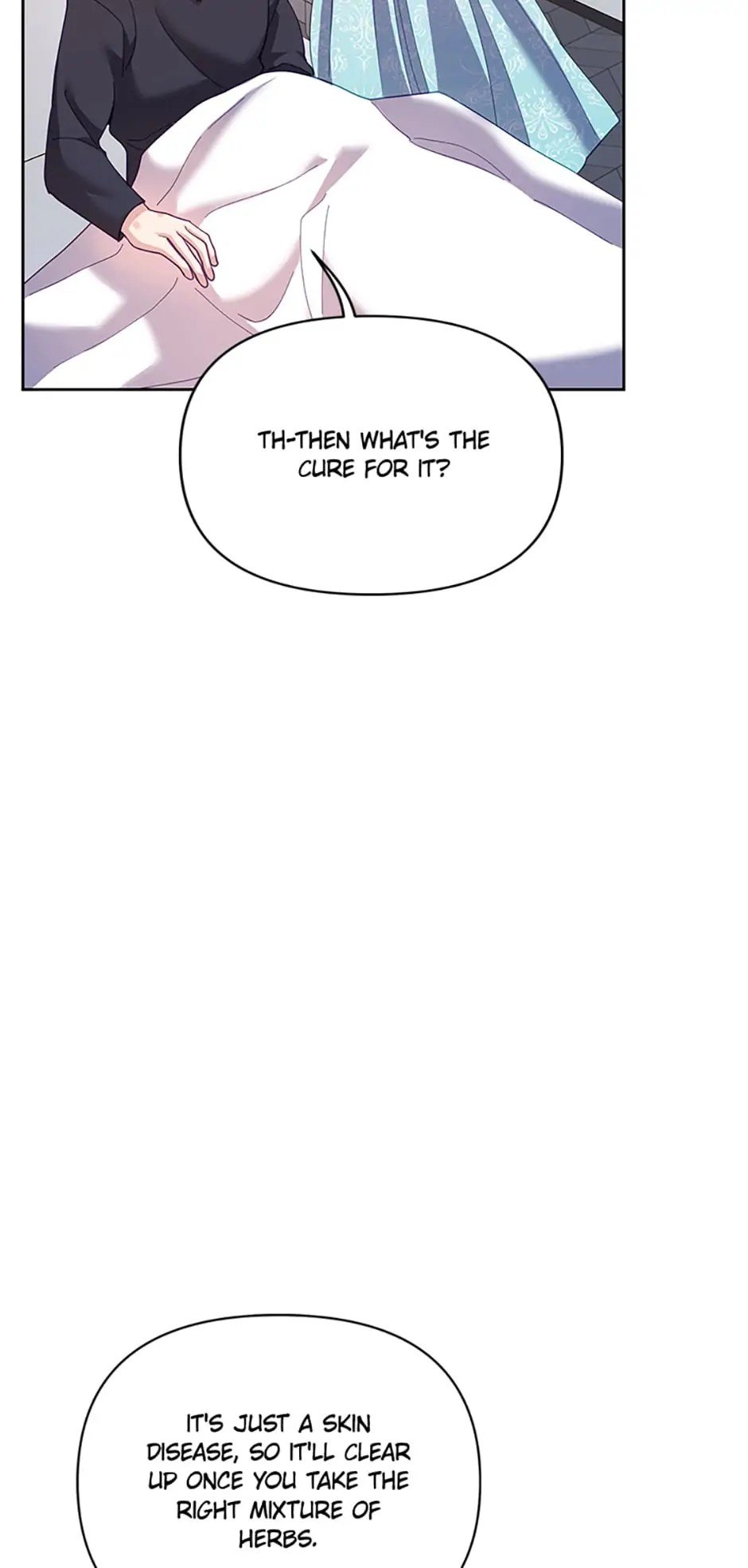 Page 18 of Chapter 44