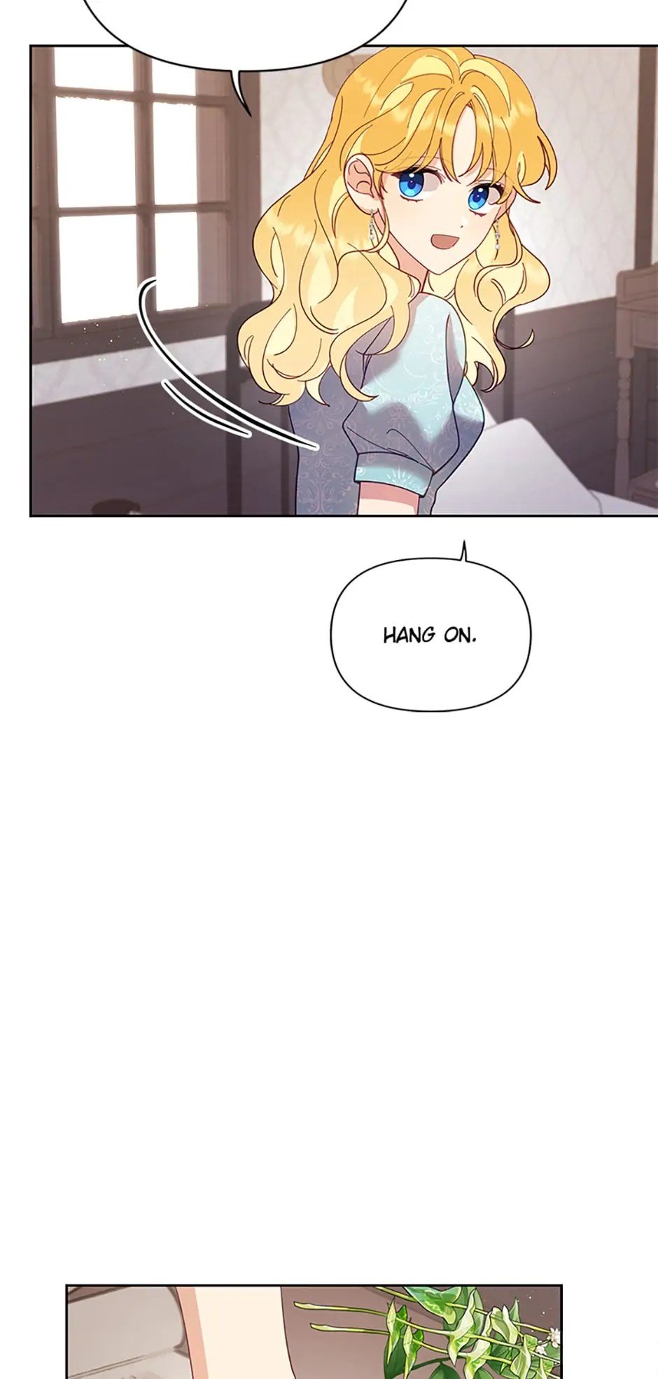 Page 19 of Chapter 44