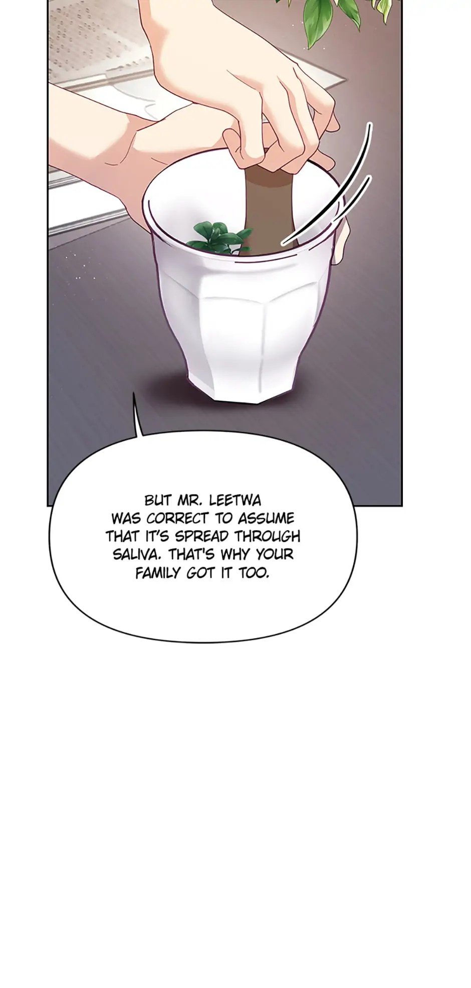Page 20 of Chapter 44