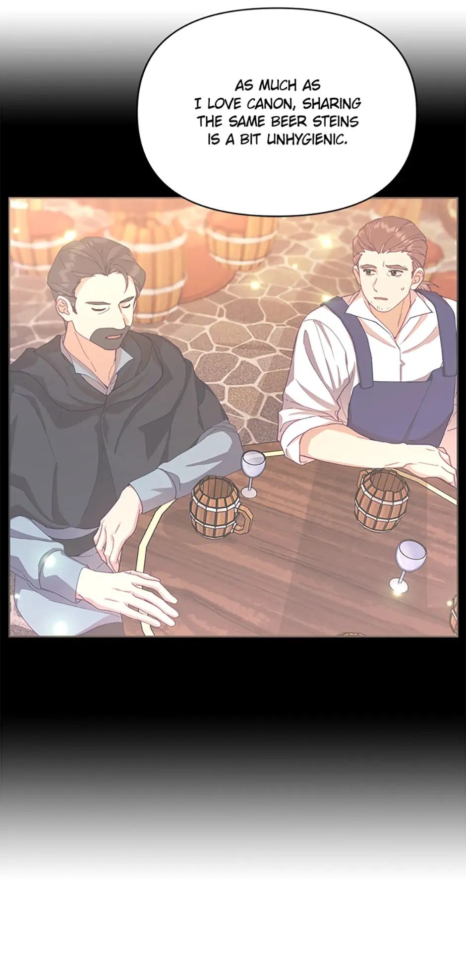 Page 21 of Chapter 44
