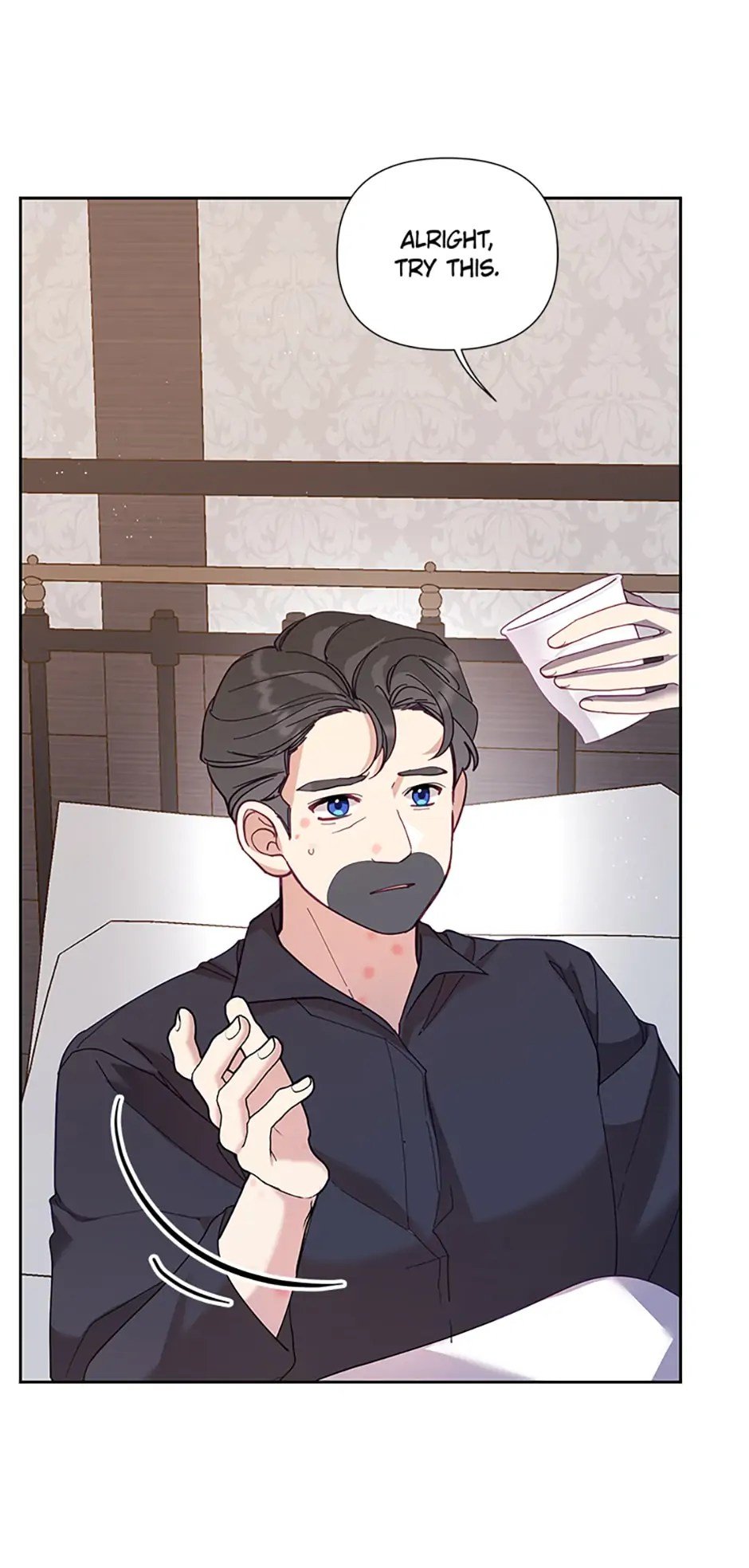Page 22 of Chapter 44