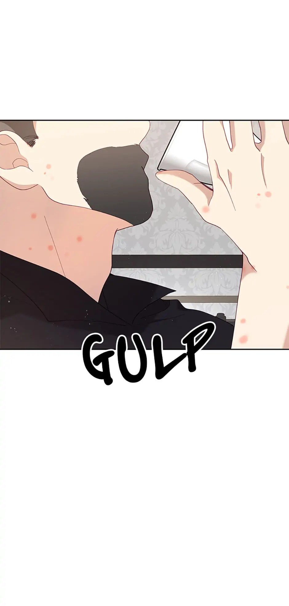 Page 23 of Chapter 44