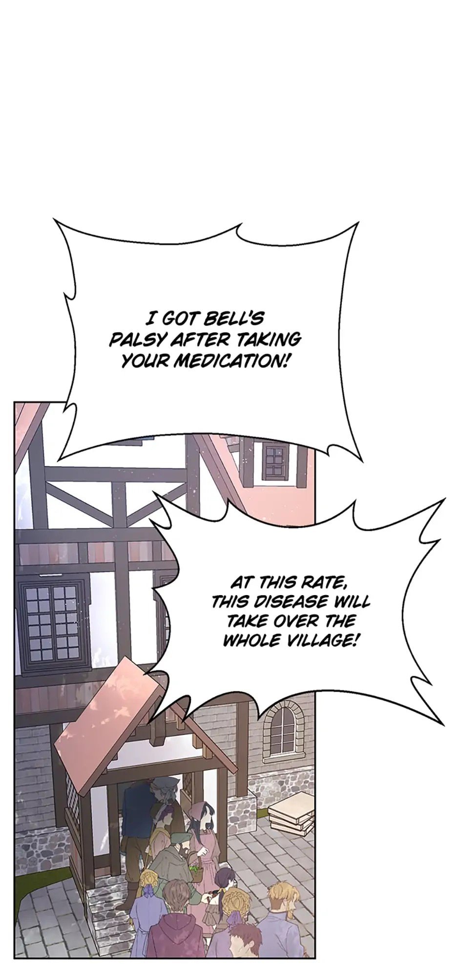 Page 24 of Chapter 44