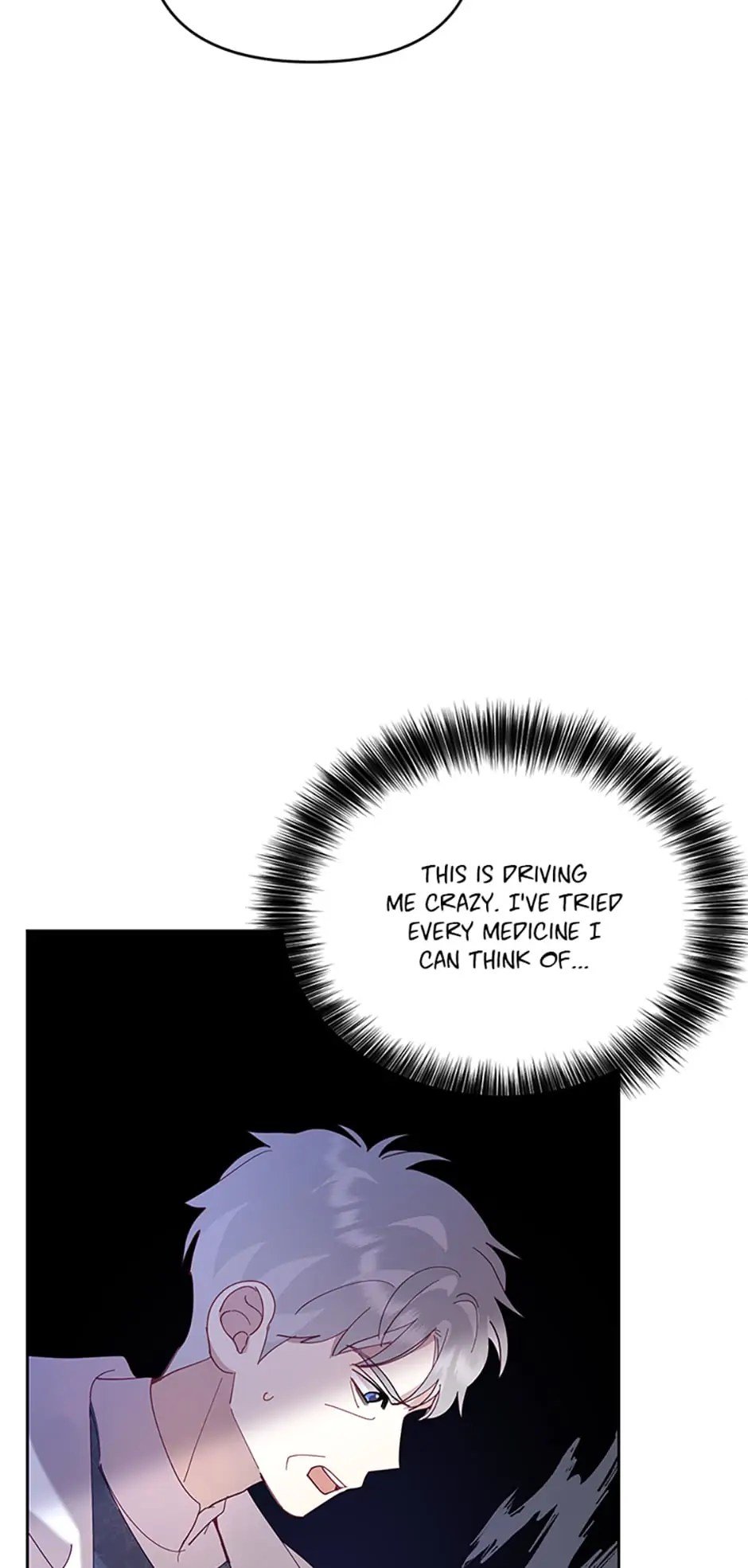 Page 26 of Chapter 44