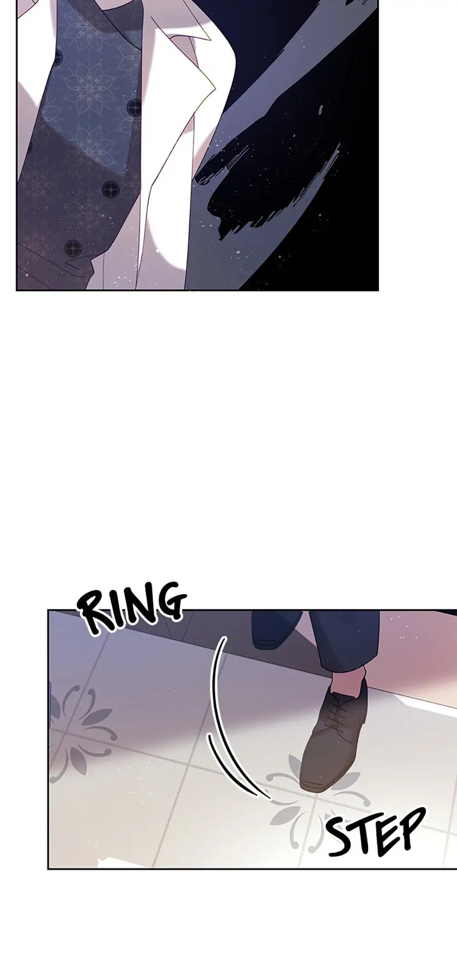 Page 27 of Chapter 44
