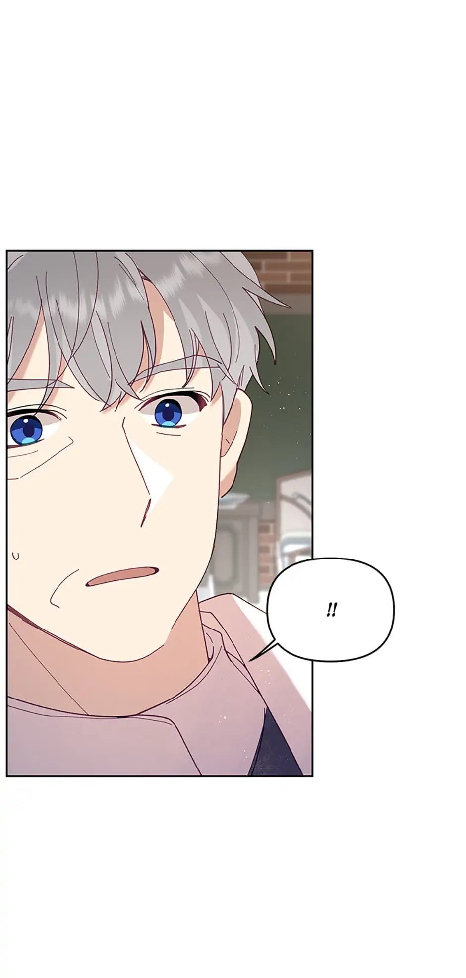 Page 28 of Chapter 44