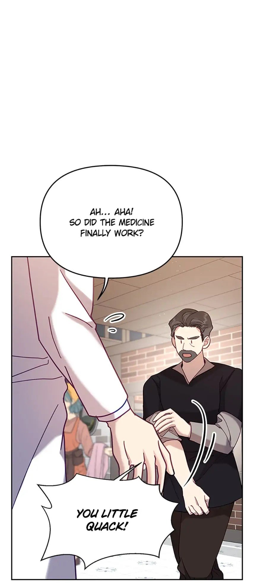 Page 30 of Chapter 44