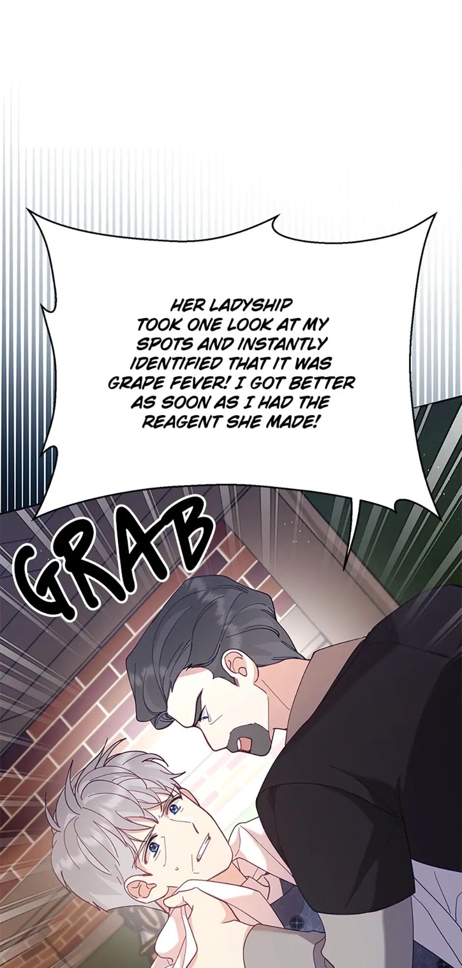 Page 31 of Chapter 44