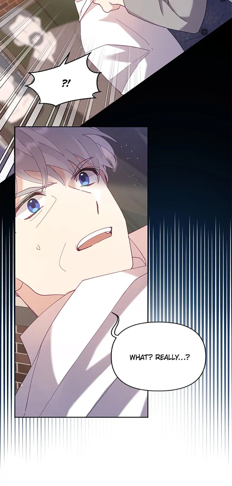 Page 32 of Chapter 44
