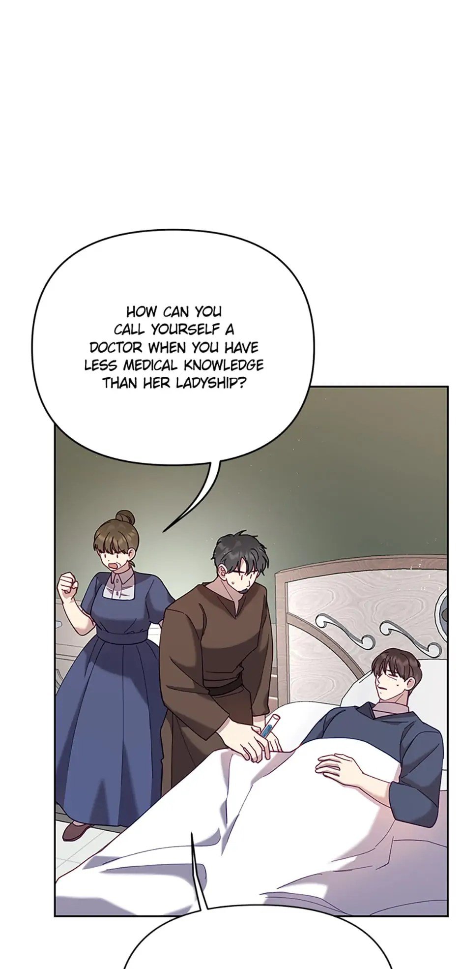 Page 33 of Chapter 44