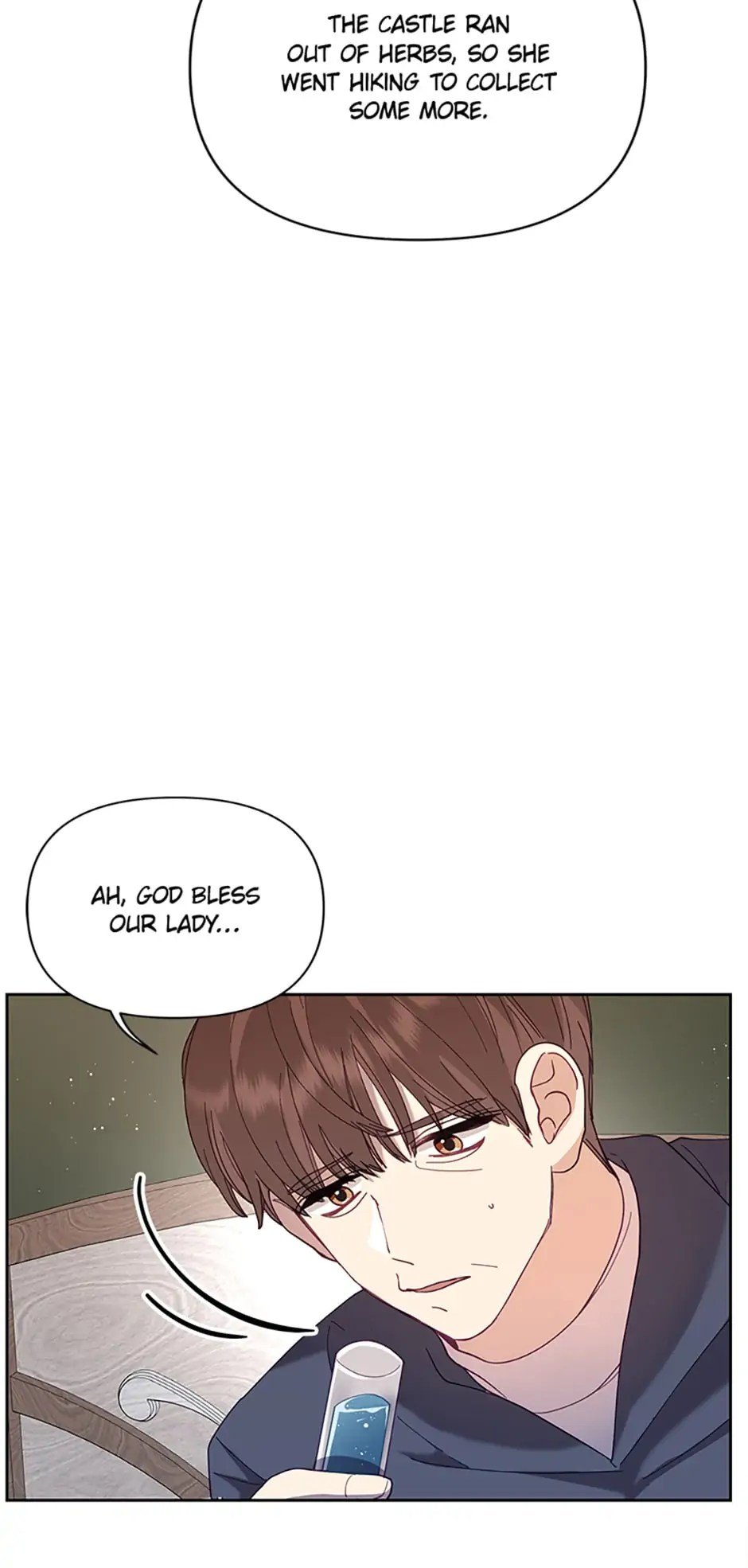 Page 34 of Chapter 44