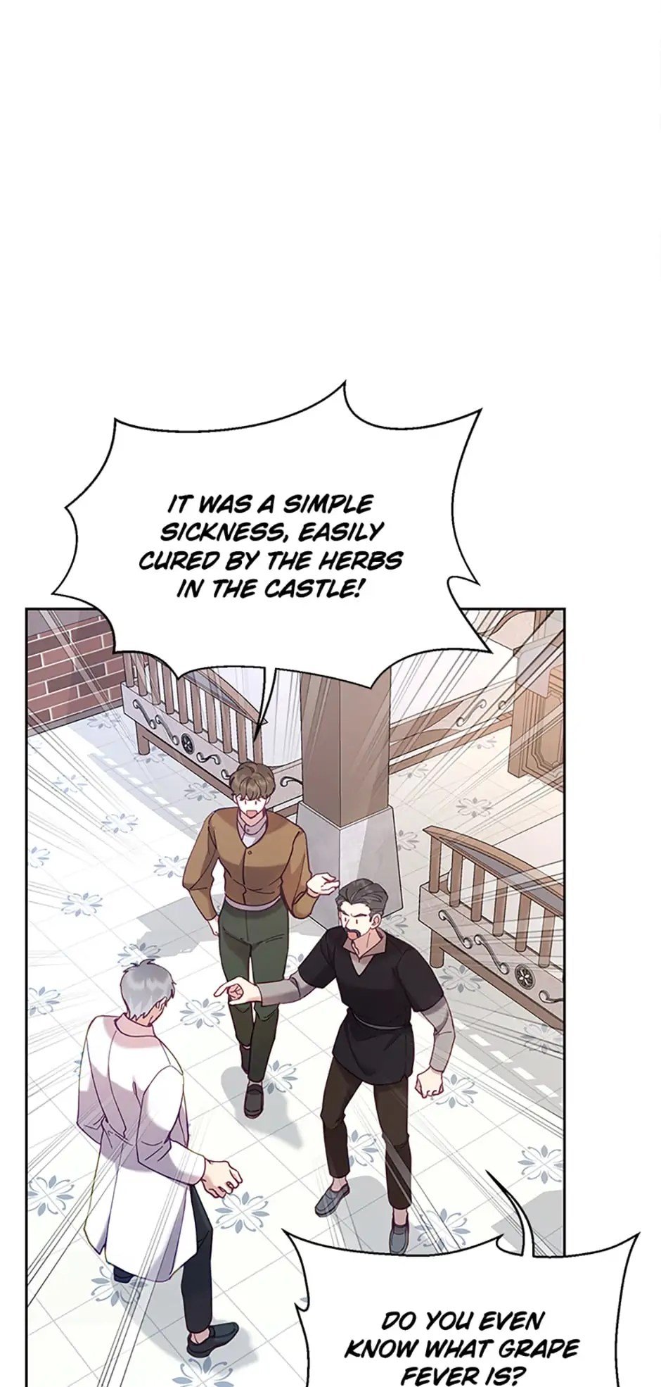 Page 35 of Chapter 44