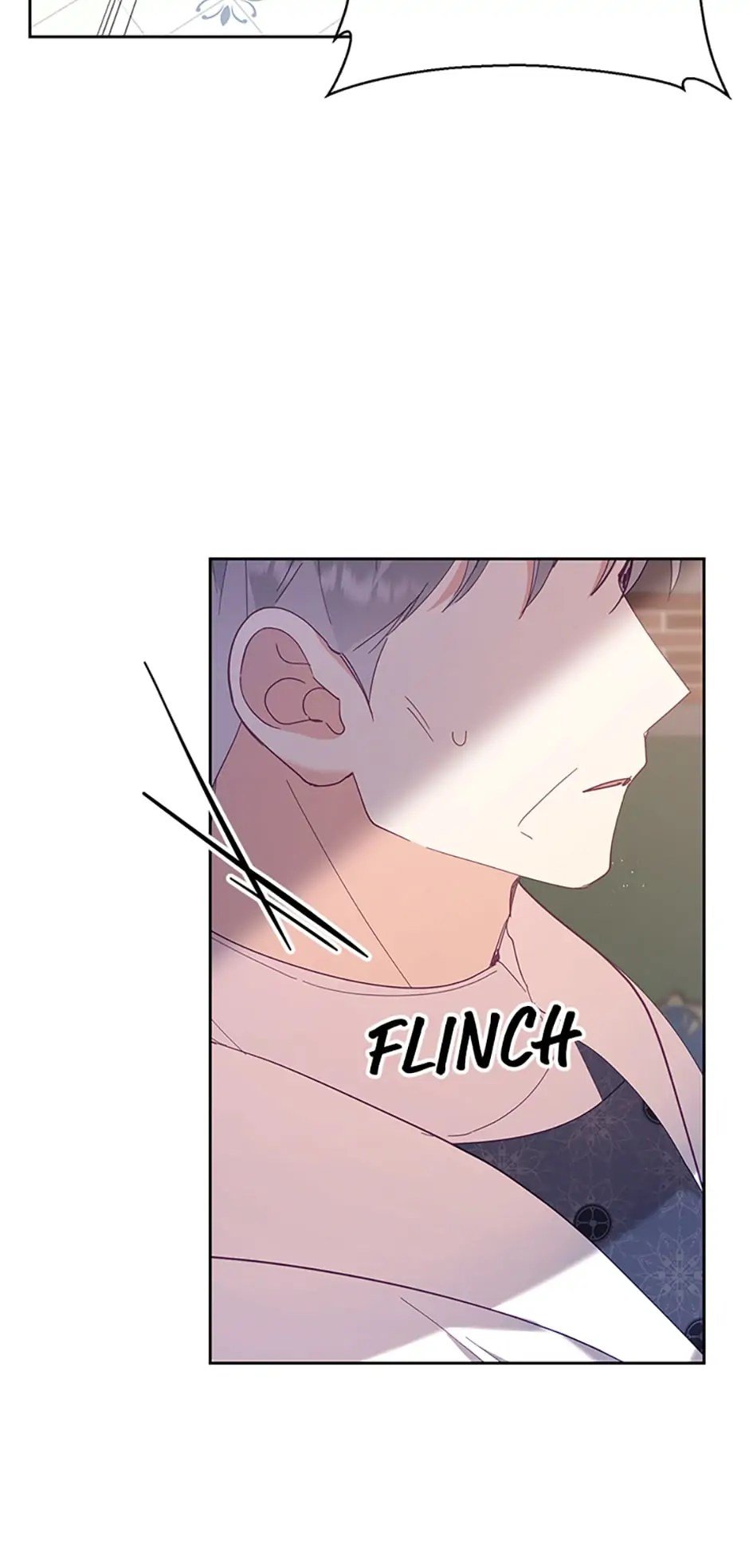Page 36 of Chapter 44