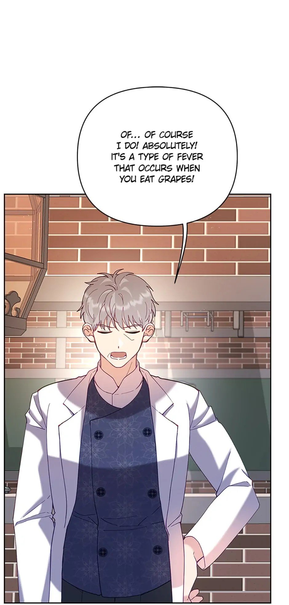 Page 37 of Chapter 44