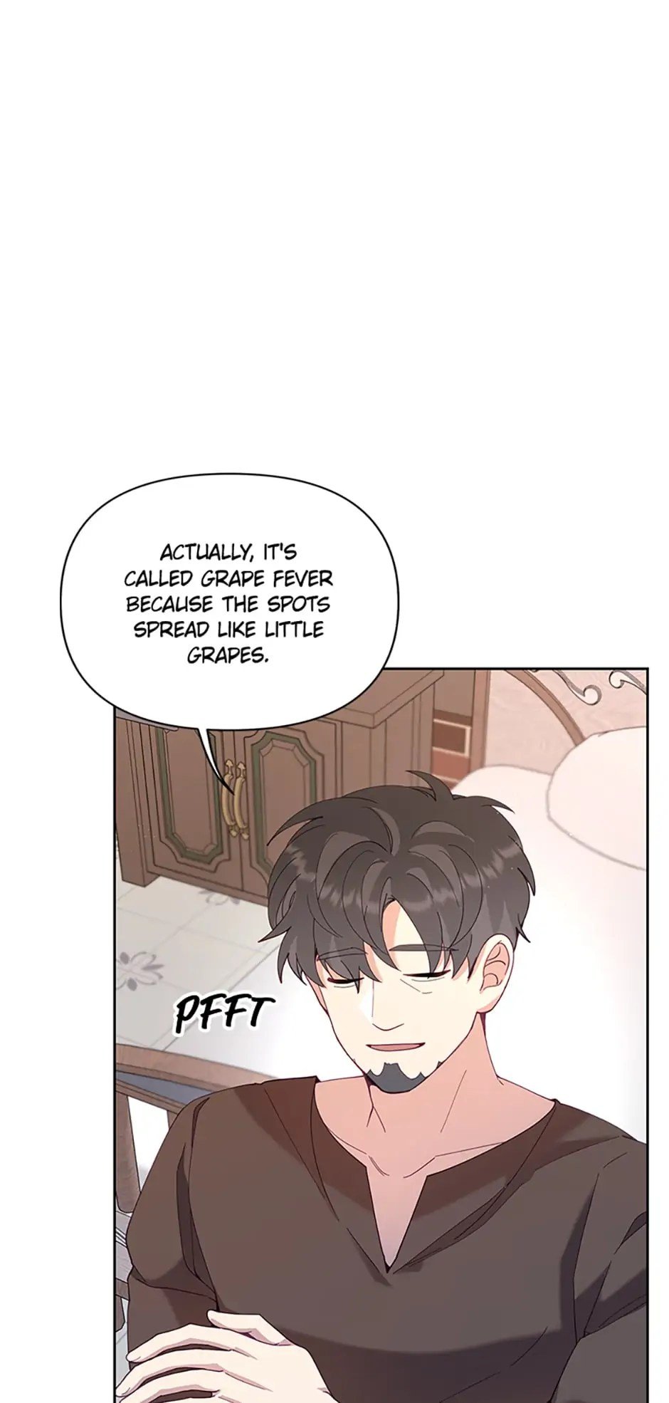 Page 38 of Chapter 44
