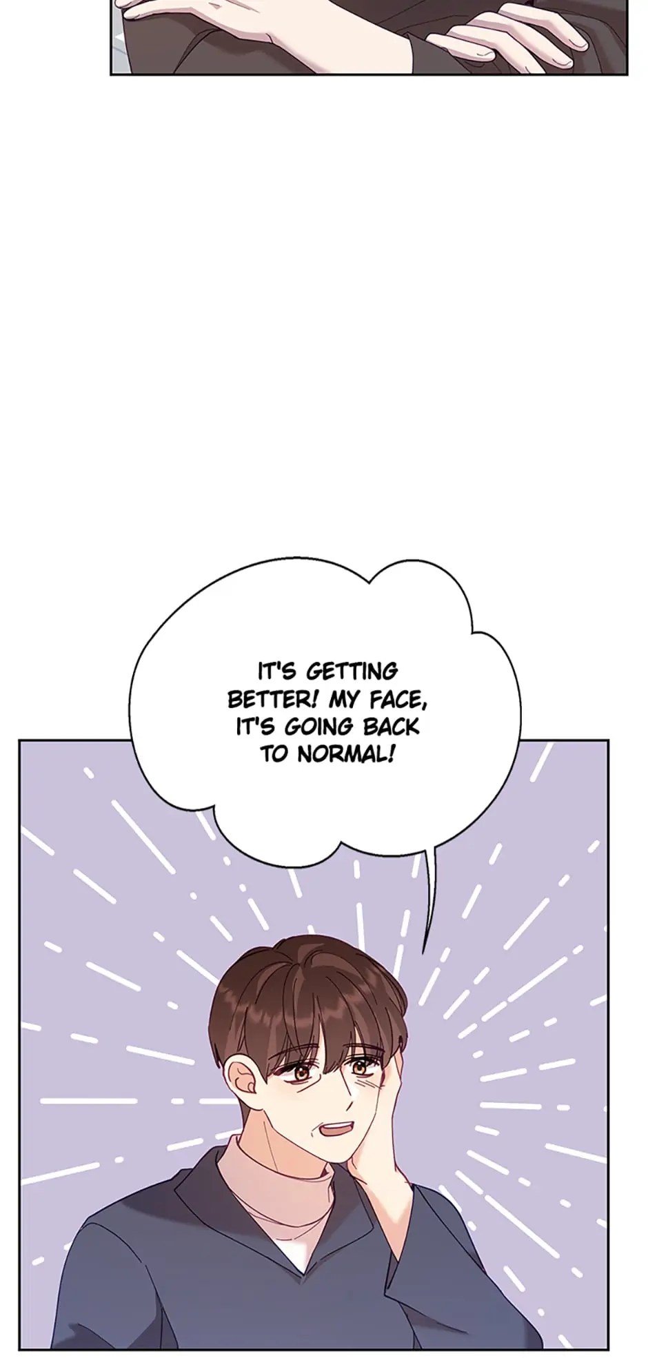 Page 39 of Chapter 44